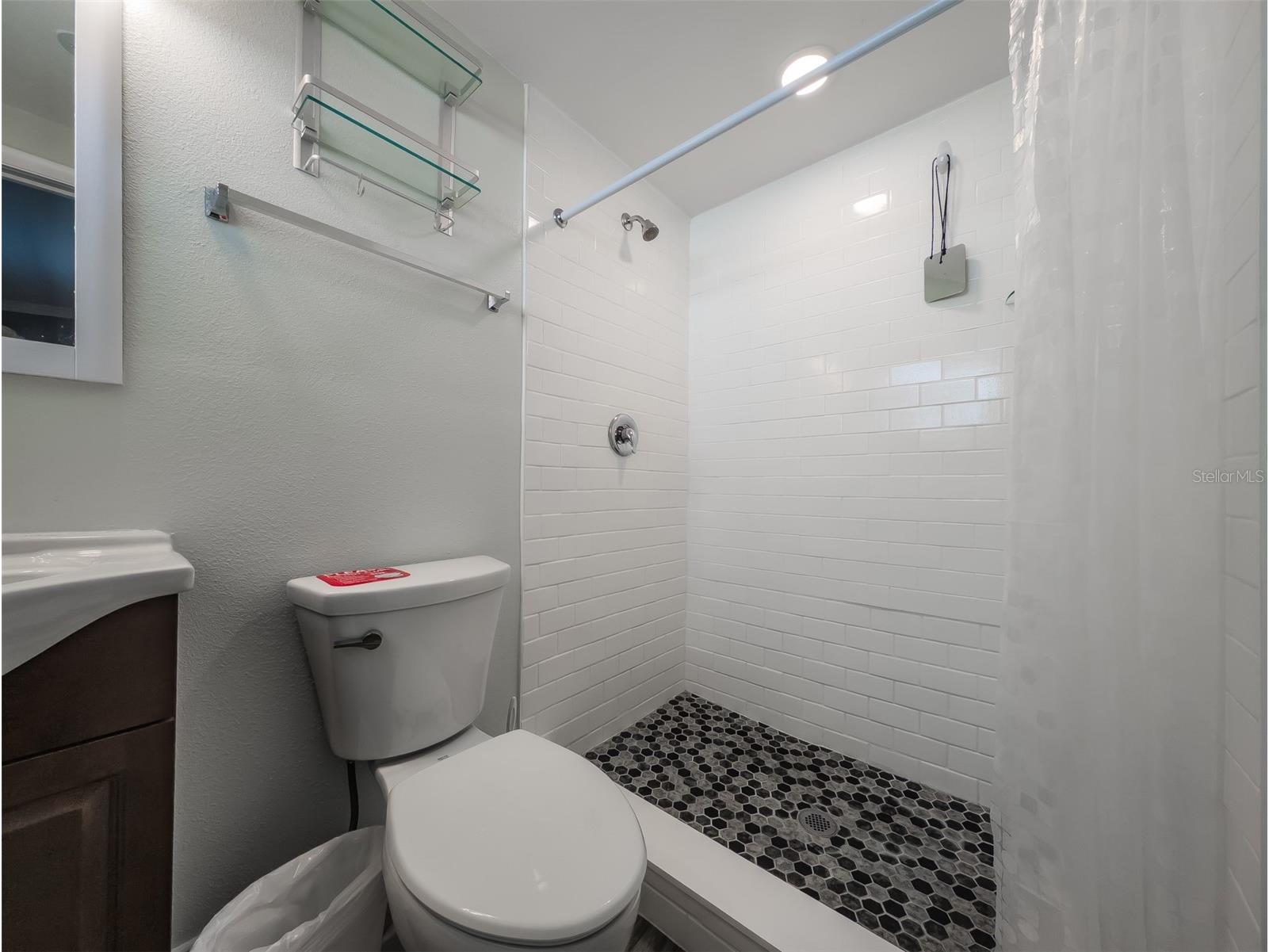 3702 Kingsbury Holiday FL 34691 TB8519692 image21