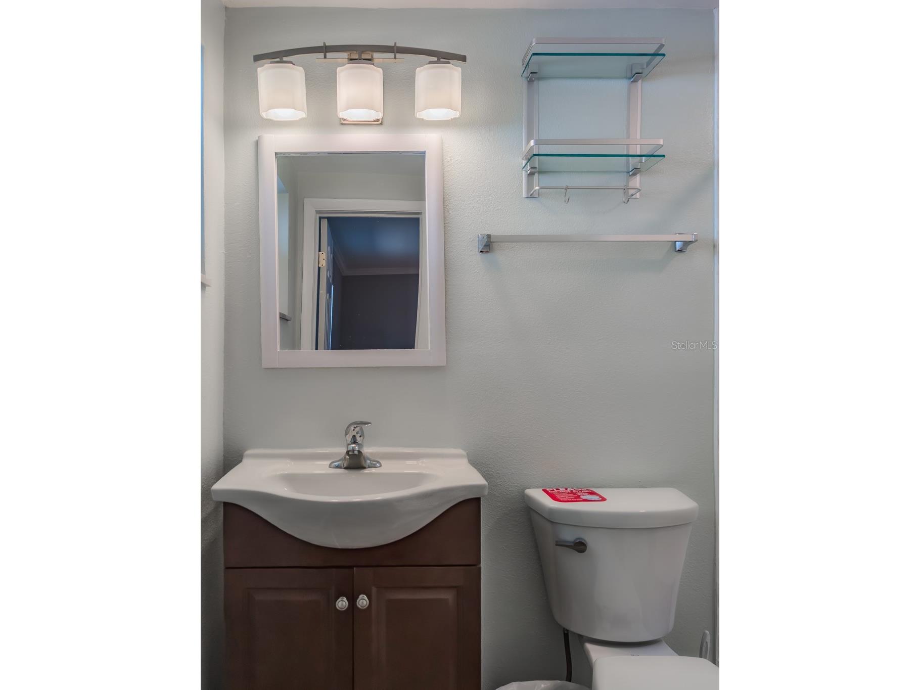 3702 Kingsbury Holiday FL 34691 TB8519692 image22