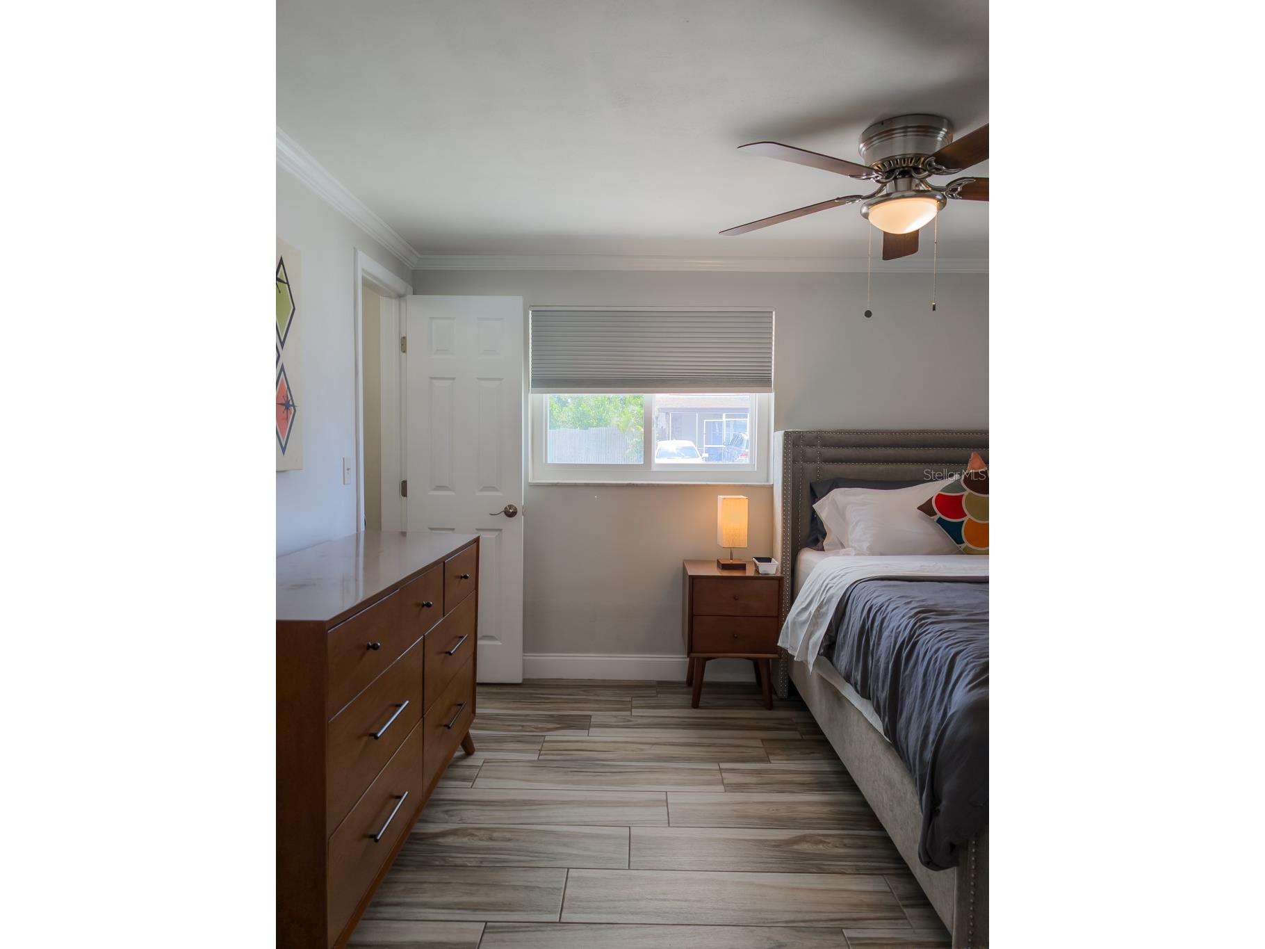 3702 Kingsbury Holiday FL 34691 TB8519692 image23