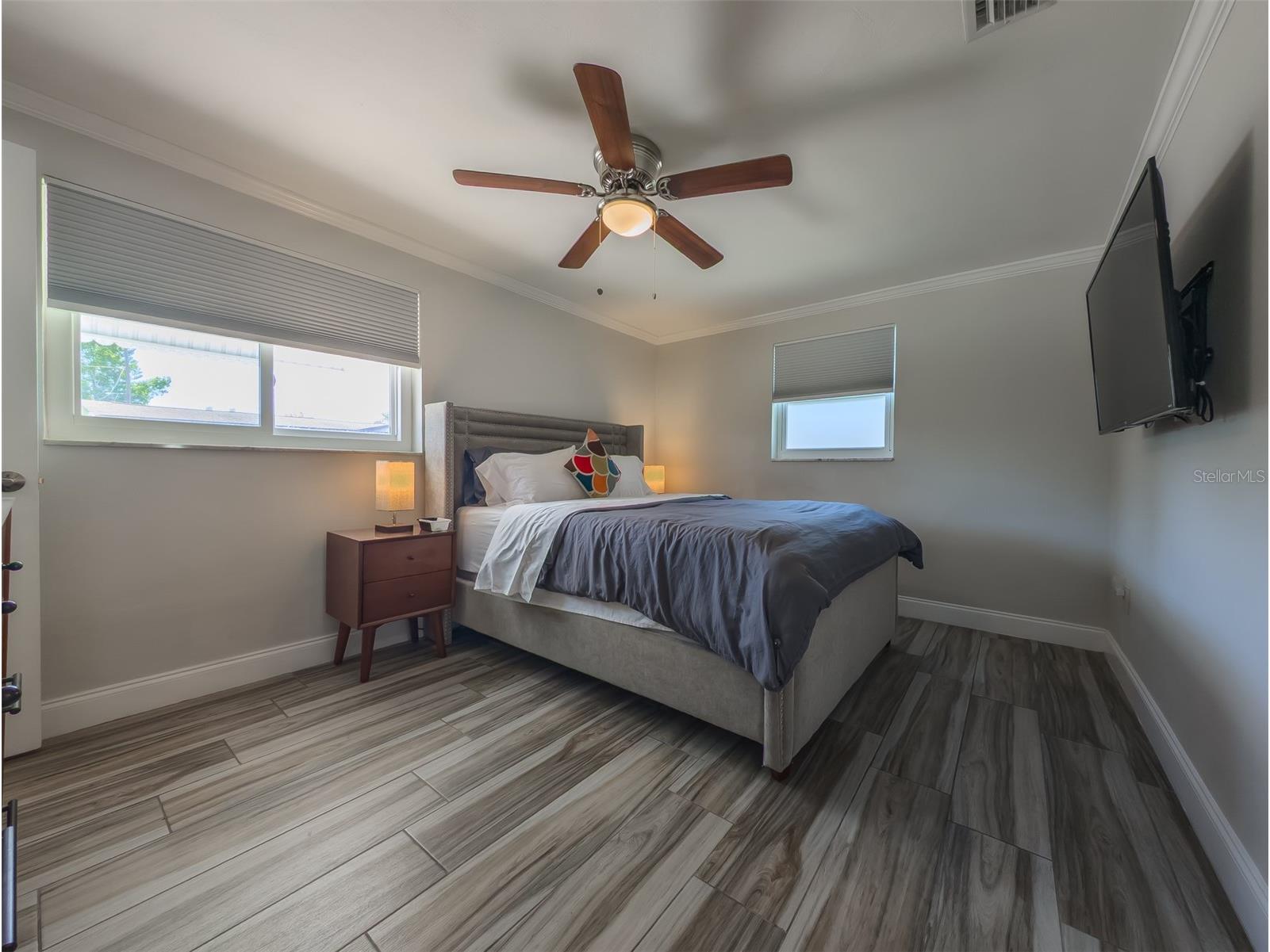 3702 Kingsbury Holiday FL 34691 TB8519692 image24