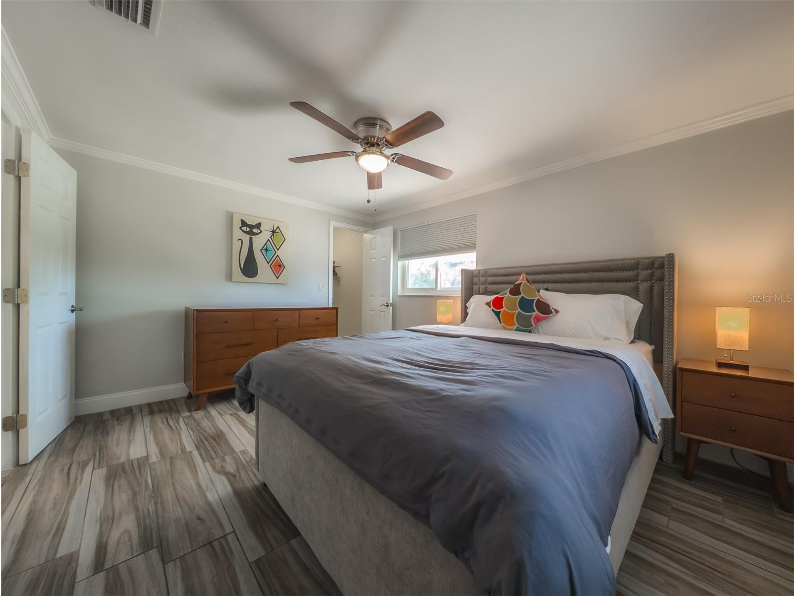 3702 Kingsbury Holiday FL 34691 TB8519692 image25