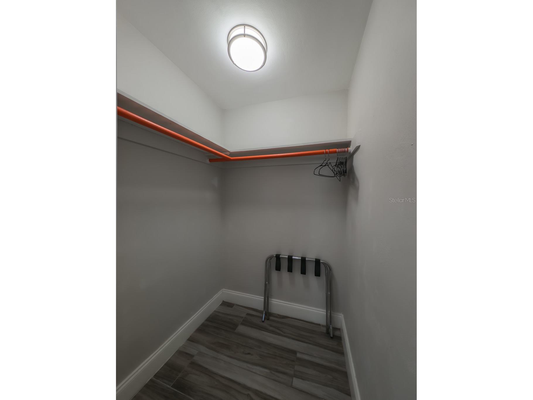 3702 Kingsbury Holiday FL 34691 TB8519692 image26