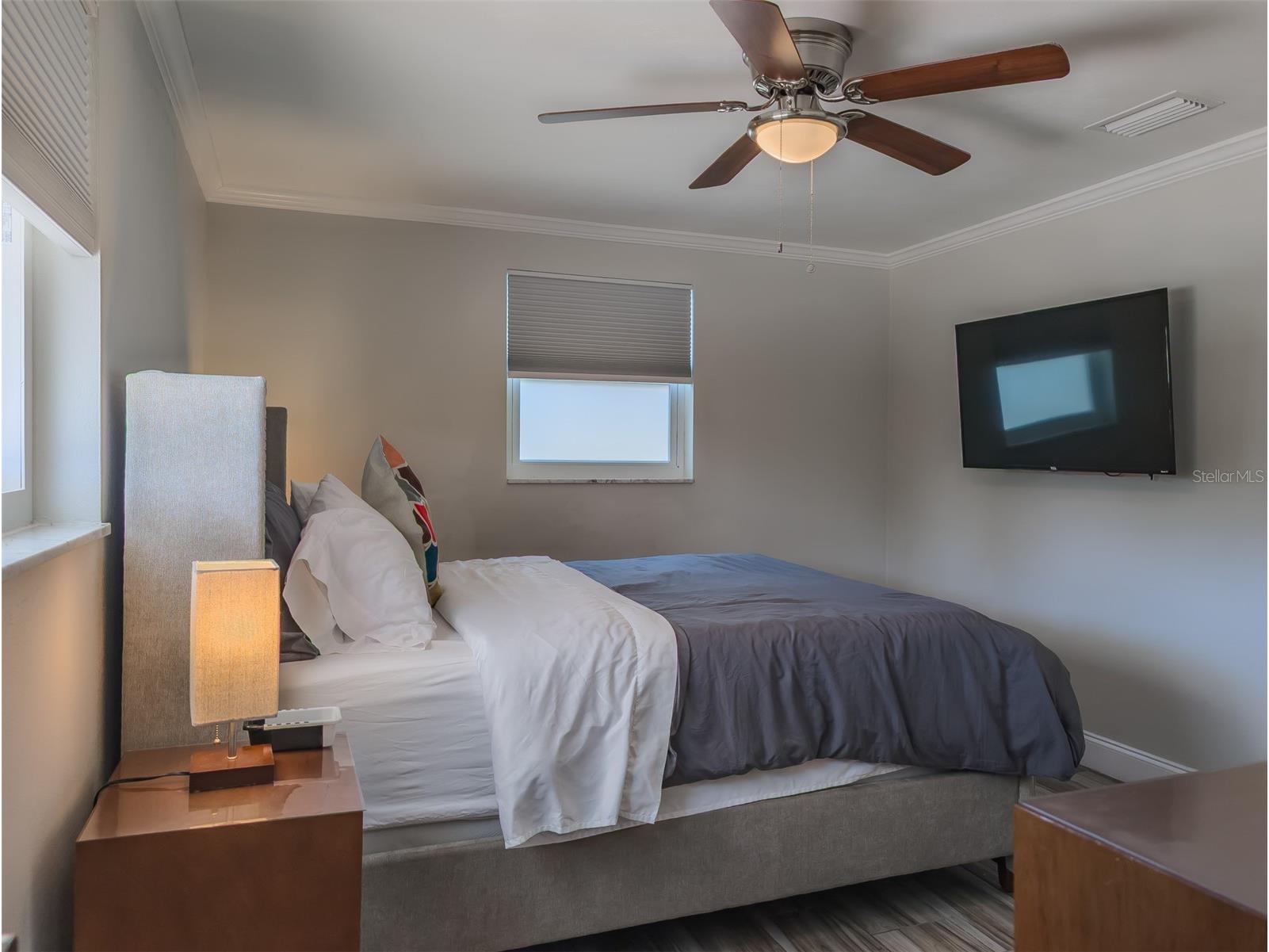 3702 Kingsbury Holiday FL 34691 TB8519692 image27