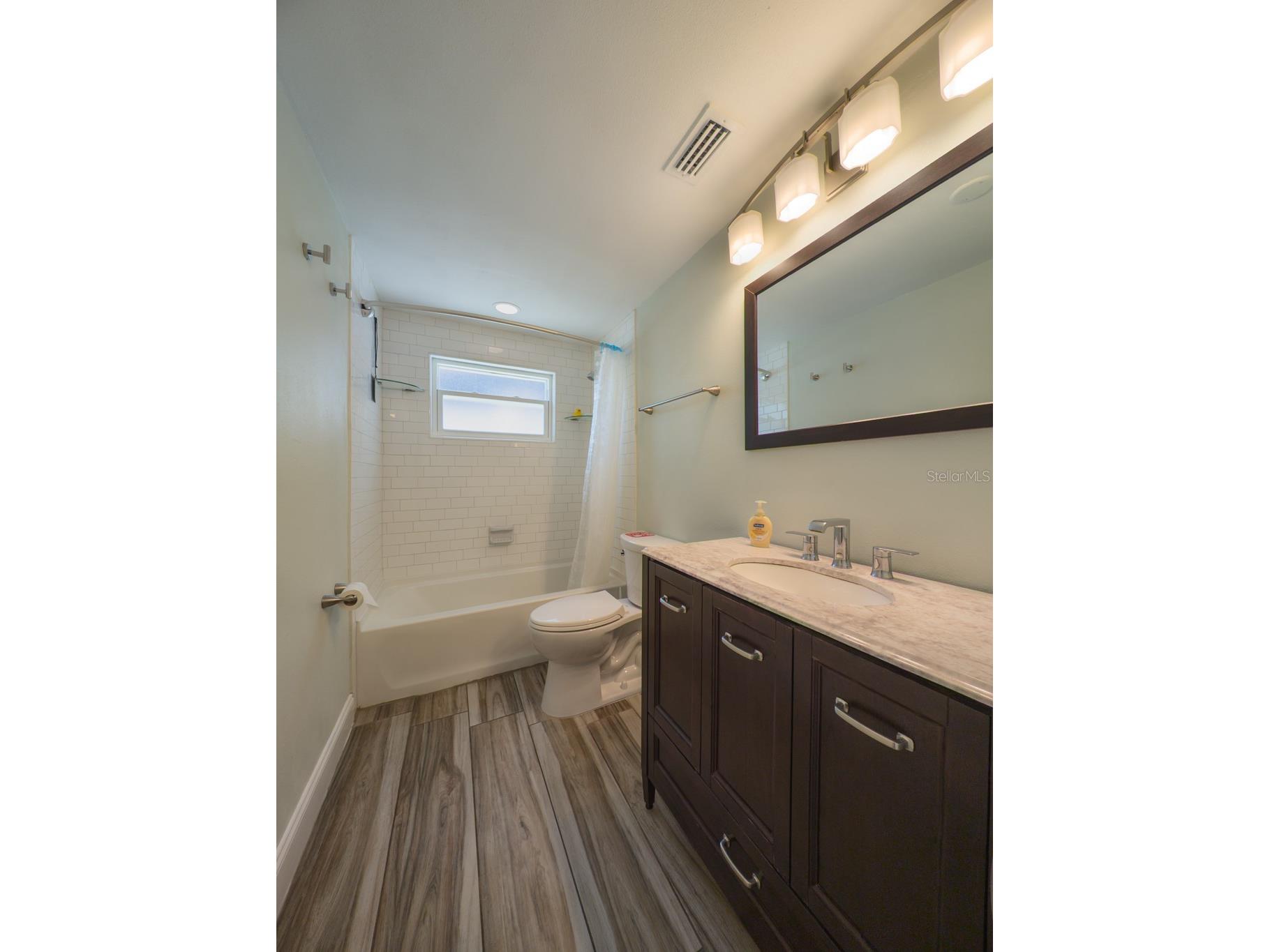 3702 Kingsbury Holiday FL 34691 TB8519692 image28
