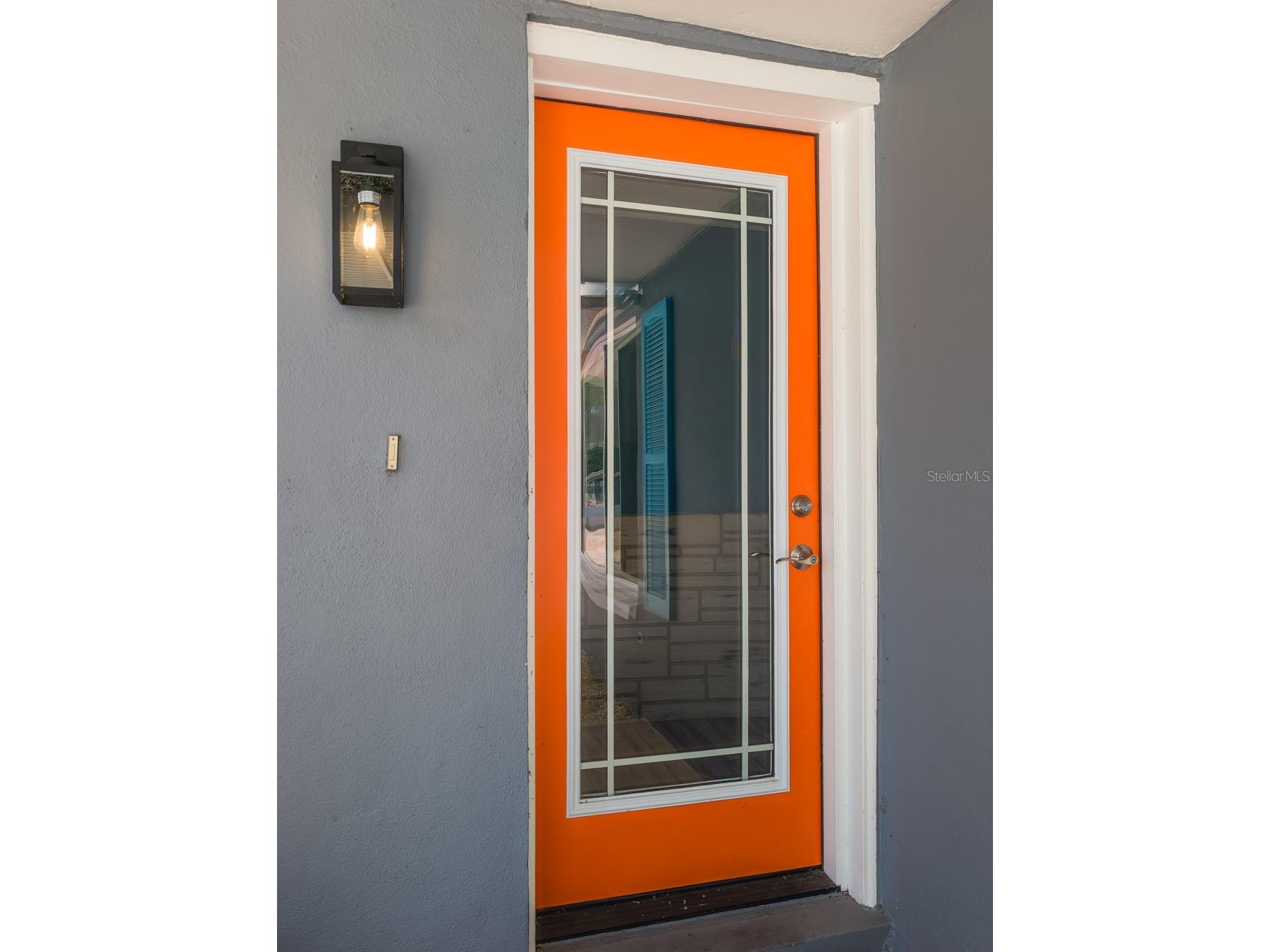 3702 Kingsbury Holiday FL 34691 TB8519692 image3