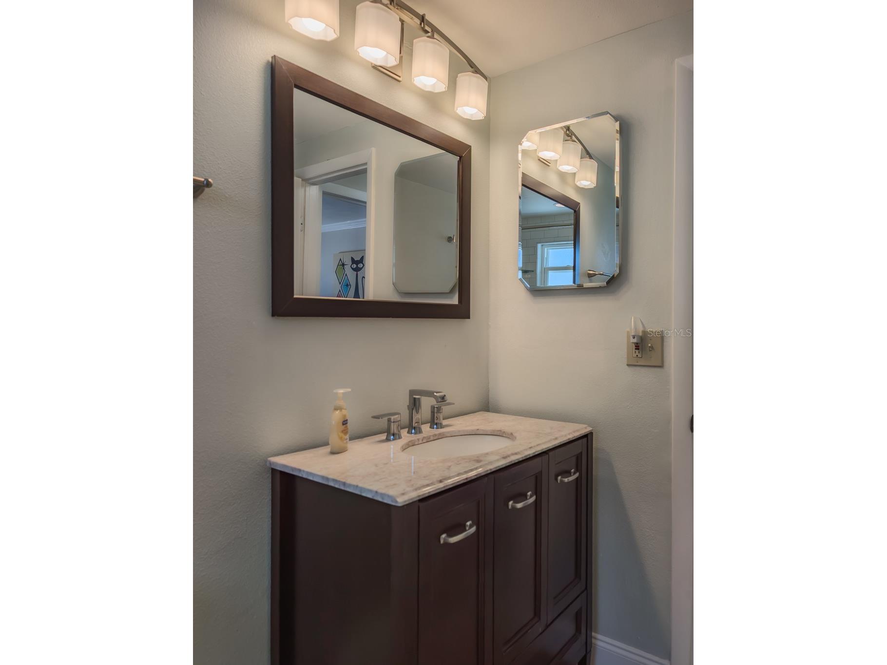 3702 Kingsbury Holiday FL 34691 TB8519692 image30