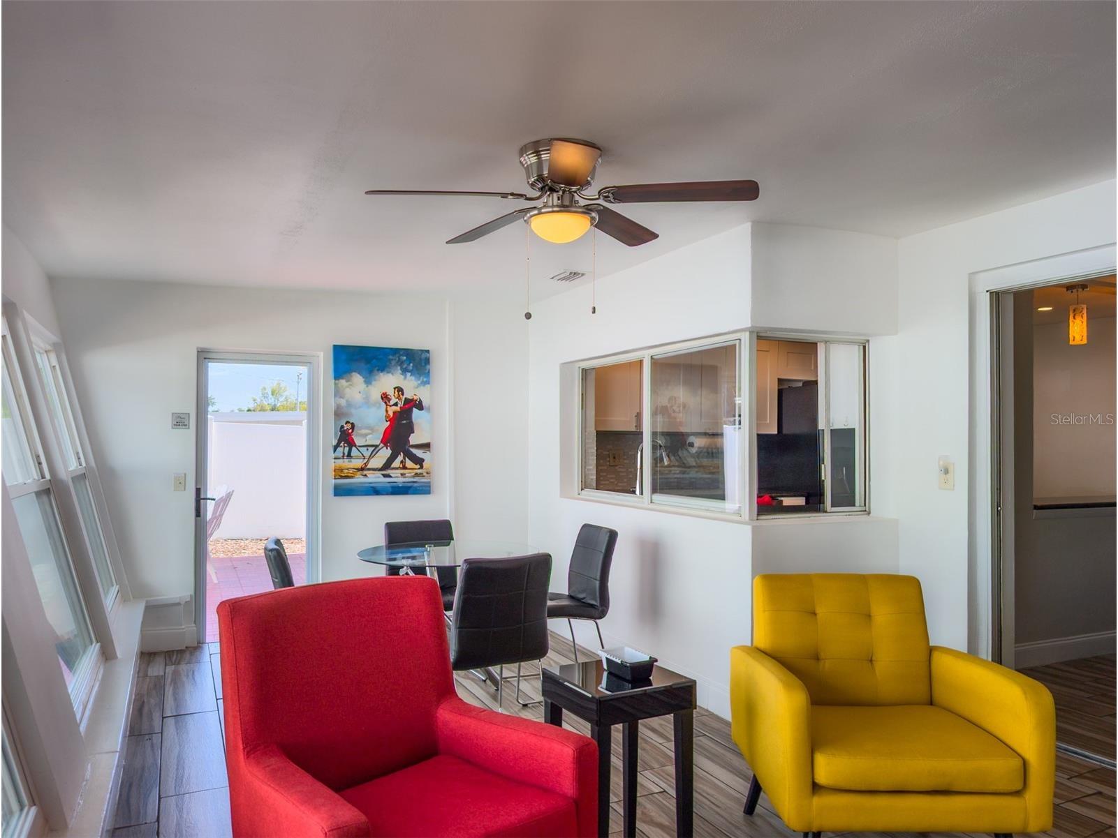 3702 Kingsbury Holiday FL 34691 TB8519692 image31