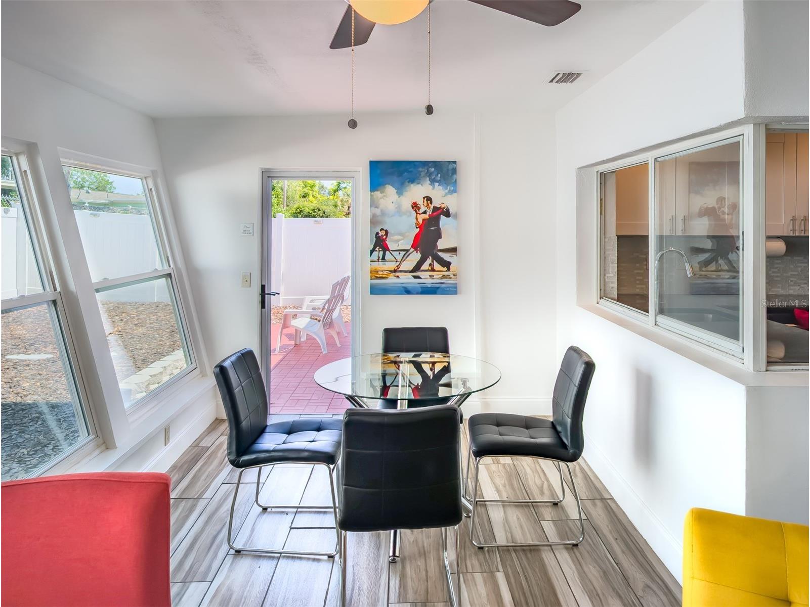 3702 Kingsbury Holiday FL 34691 TB8519692 image32