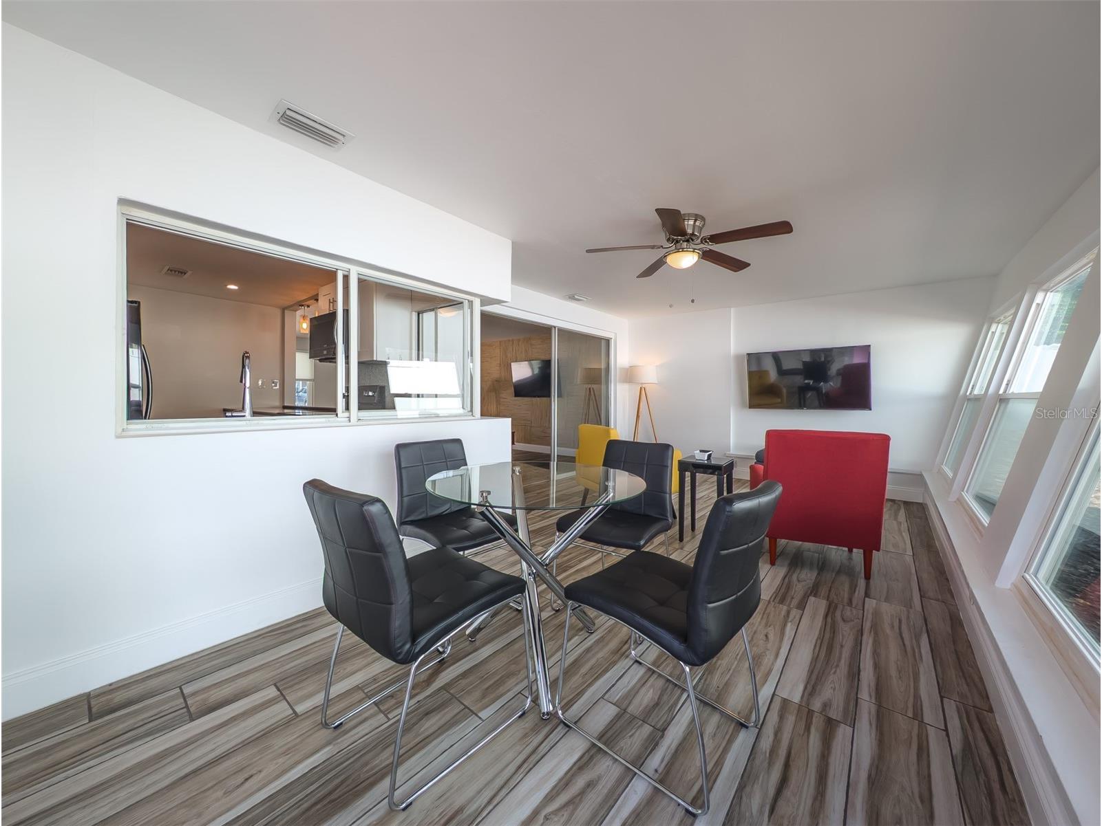 3702 Kingsbury Holiday FL 34691 TB8519692 image33
