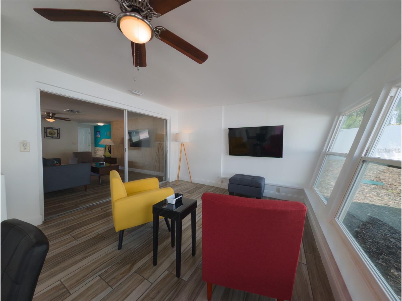 3702 Kingsbury Holiday FL 34691 TB8519692 image34