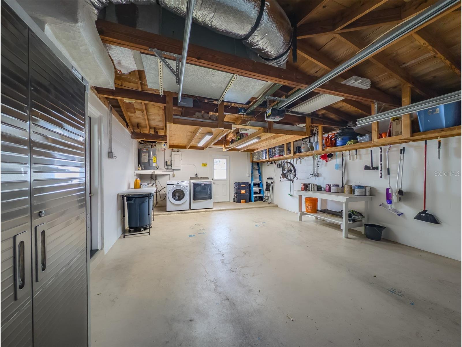 3702 Kingsbury Holiday FL 34691 TB8519692 image35