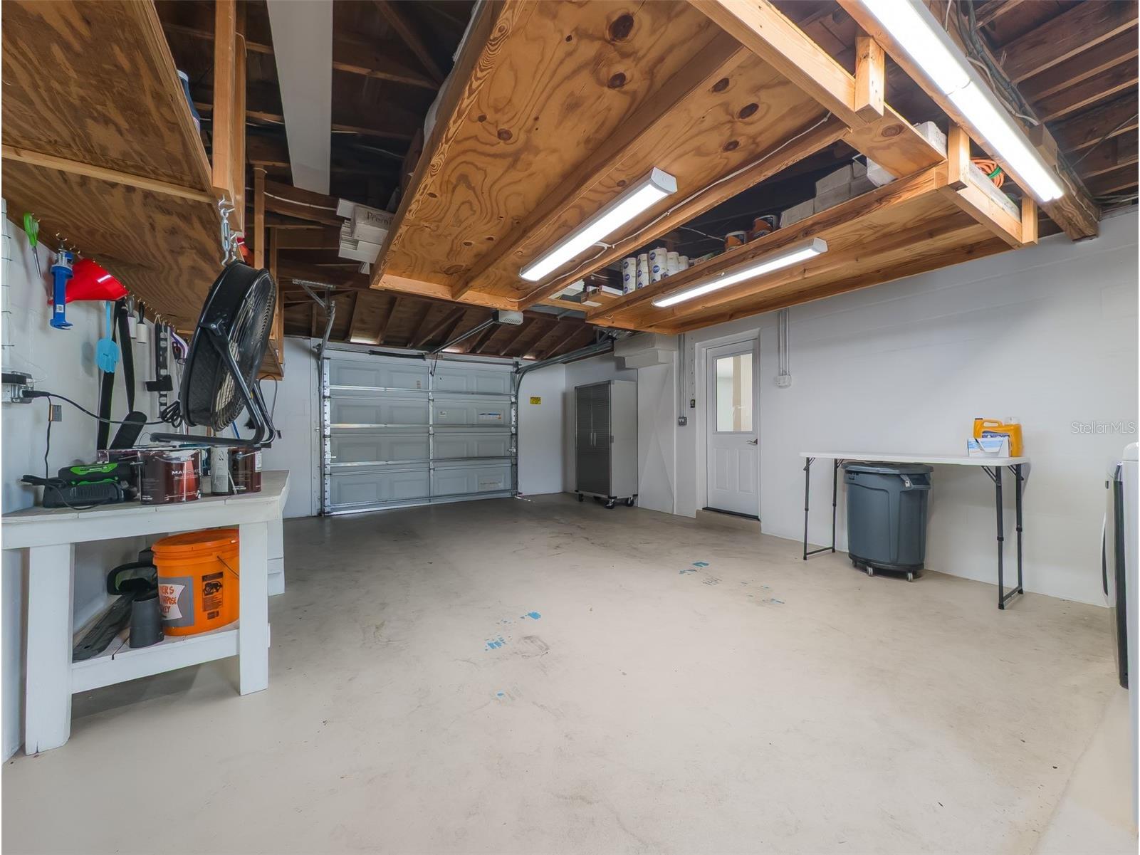 3702 Kingsbury Holiday FL 34691 TB8519692 image36