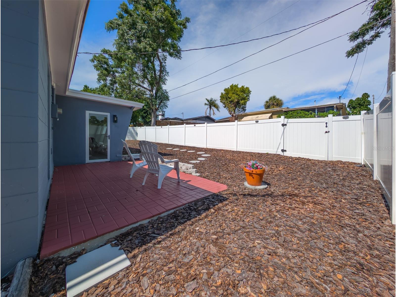 3702 Kingsbury Holiday FL 34691 TB8519692 image39