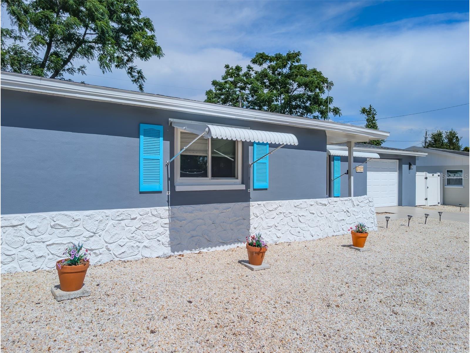 3702 Kingsbury Holiday FL 34691 TB8519692 image4