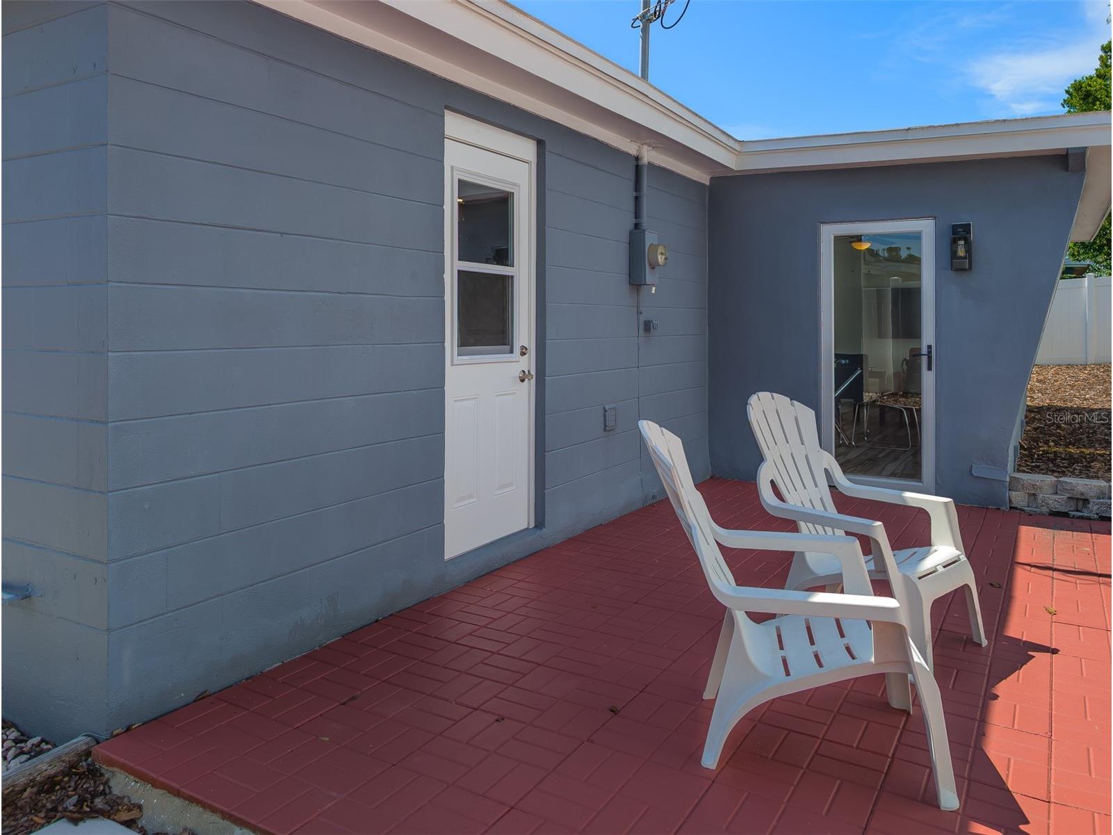 3702 Kingsbury Holiday FL 34691 TB8519692 image40