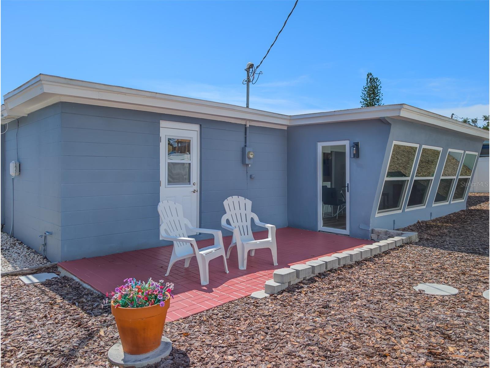 3702 Kingsbury Holiday FL 34691 TB8519692 image41