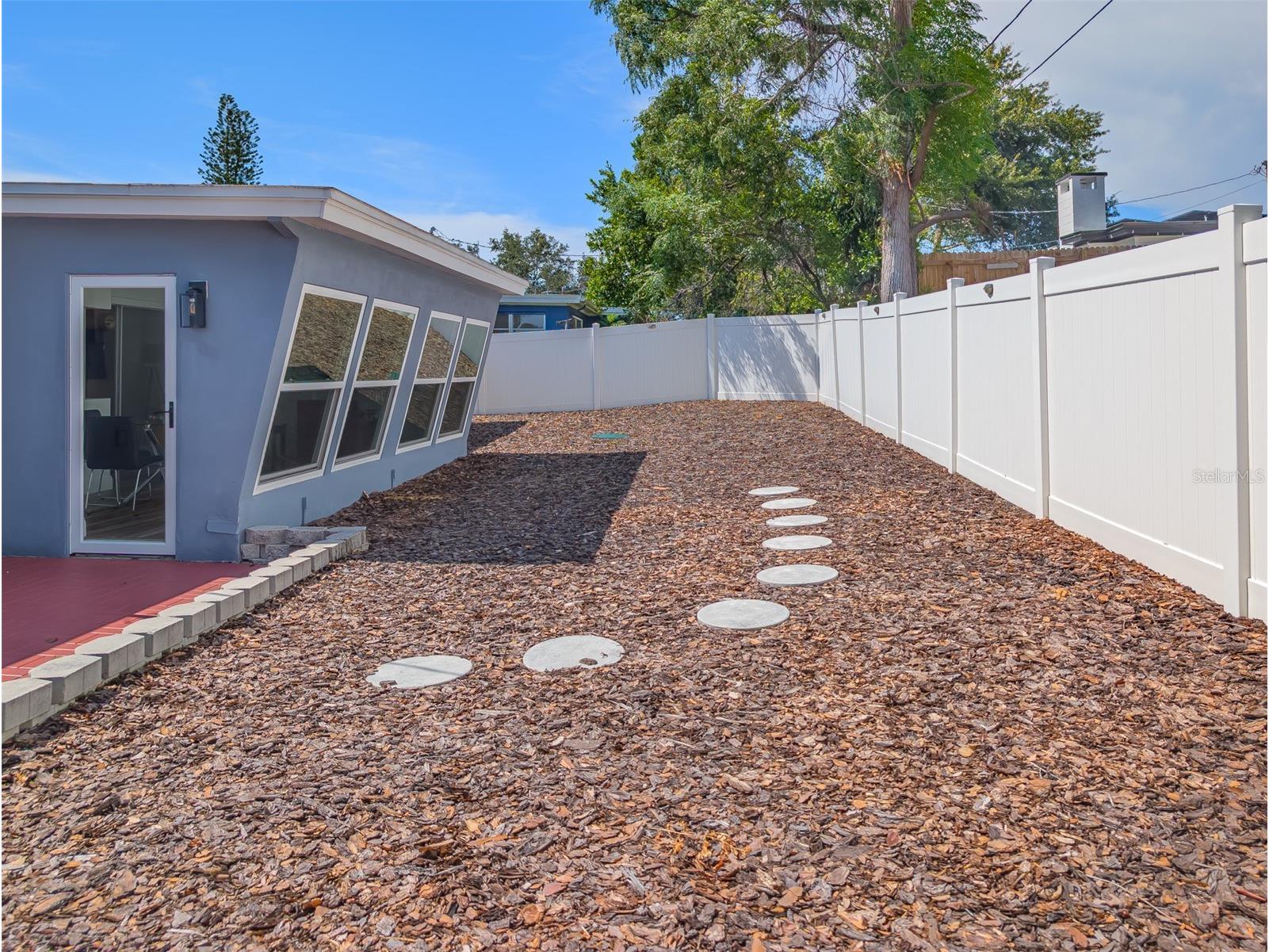 3702 Kingsbury Holiday FL 34691 TB8519692 image42
