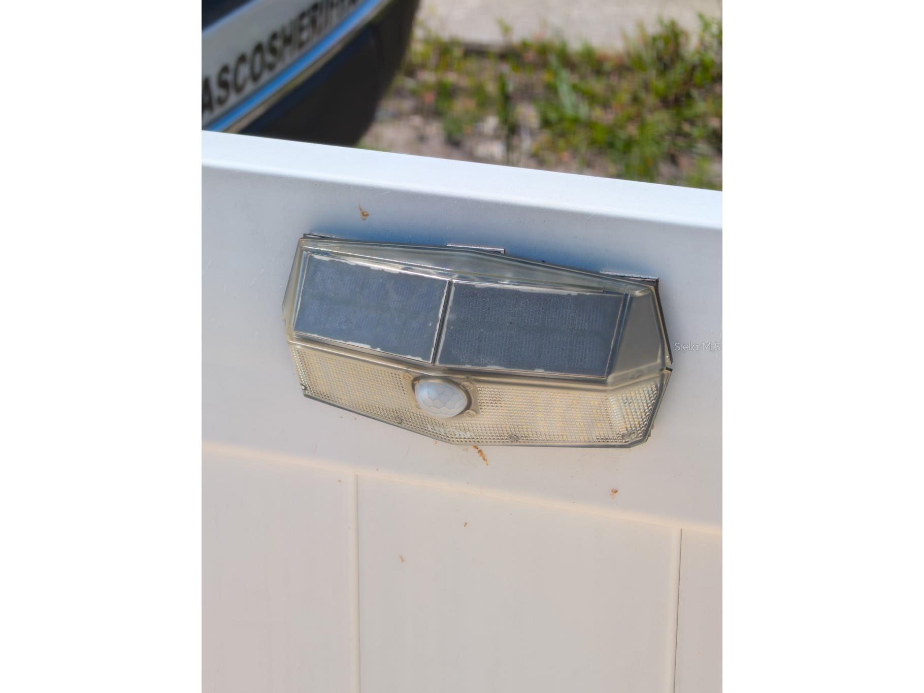 3702 Kingsbury Holiday FL 34691 TB8519692 image43