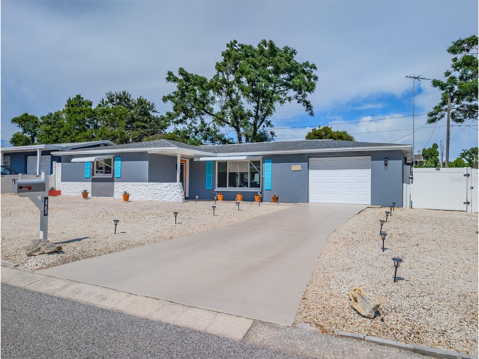 3702 Kingsbury Holiday FL 34691 TB8519692 image45