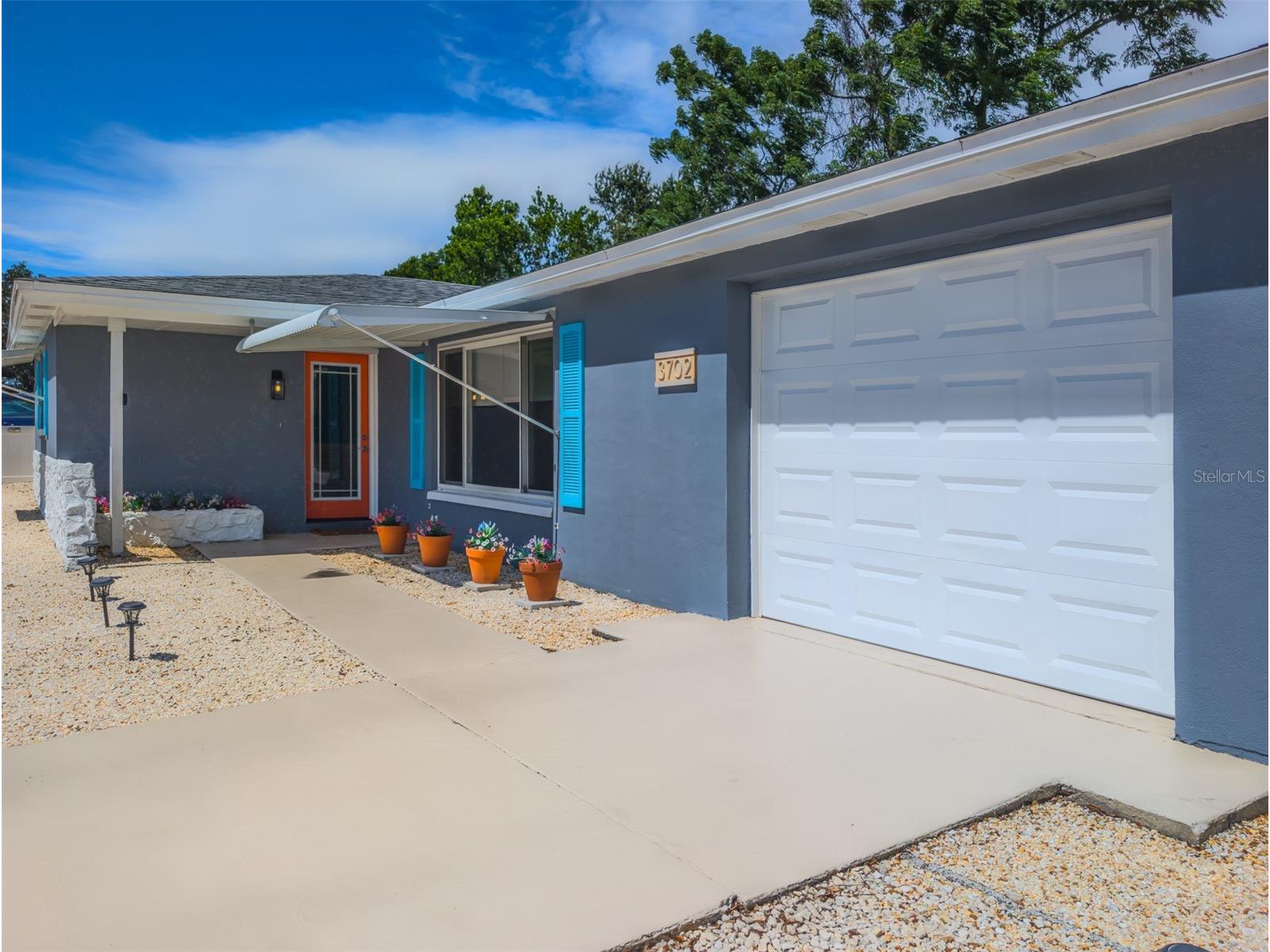 3702 Kingsbury Holiday FL 34691 TB8519692 image5