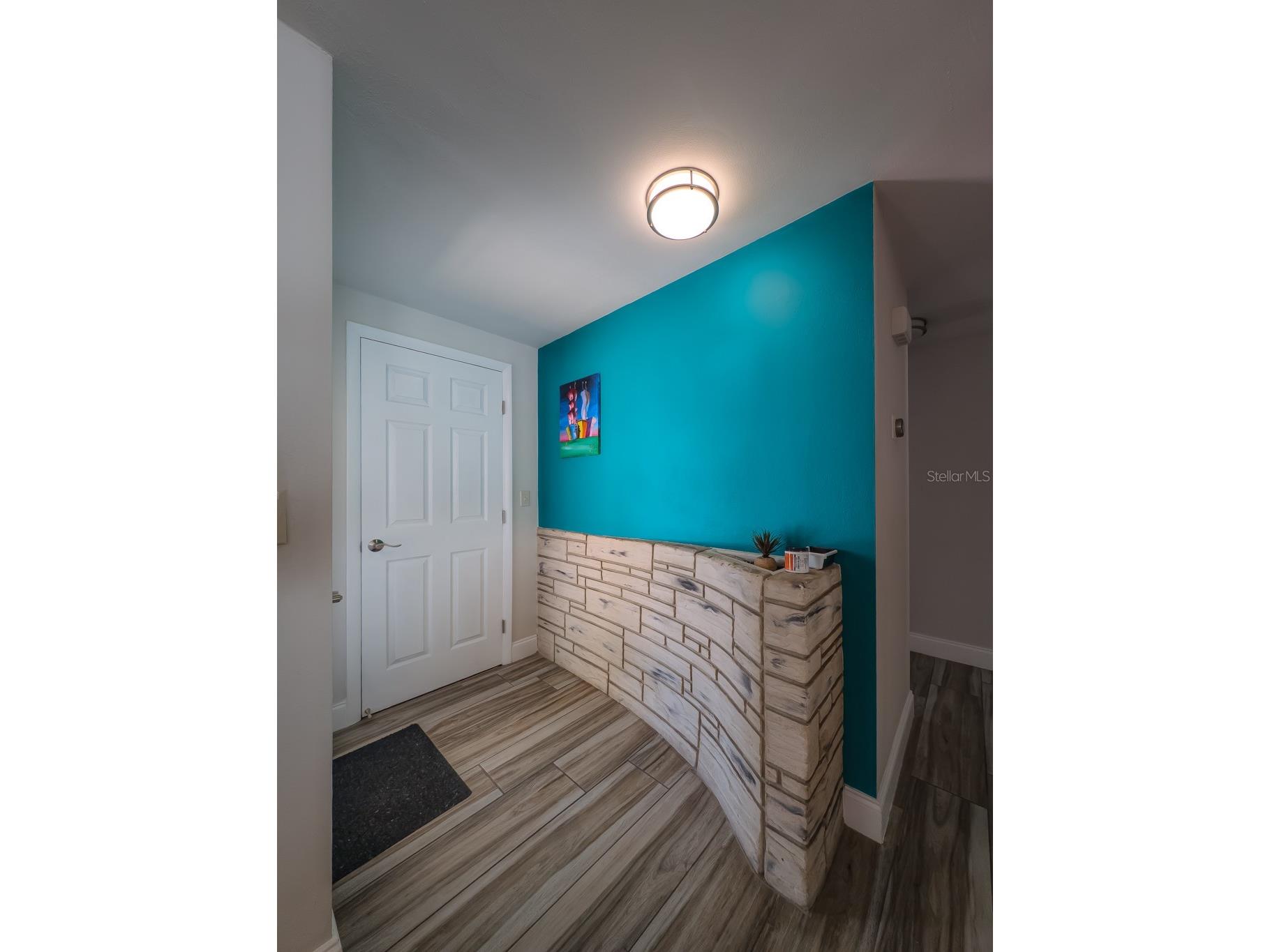 3702 Kingsbury Holiday FL 34691 TB8519692 image8