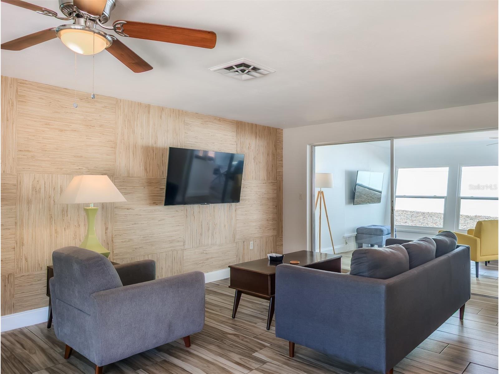 3702 Kingsbury Holiday FL 34691 TB8519692 image9