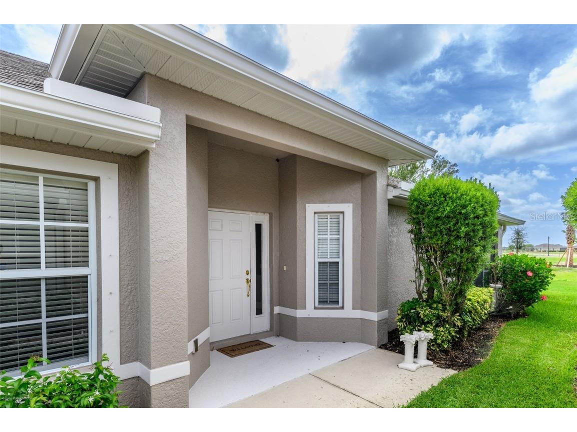 3702 Lakewood Boulevard North Port FL 34287 C7509694 image1