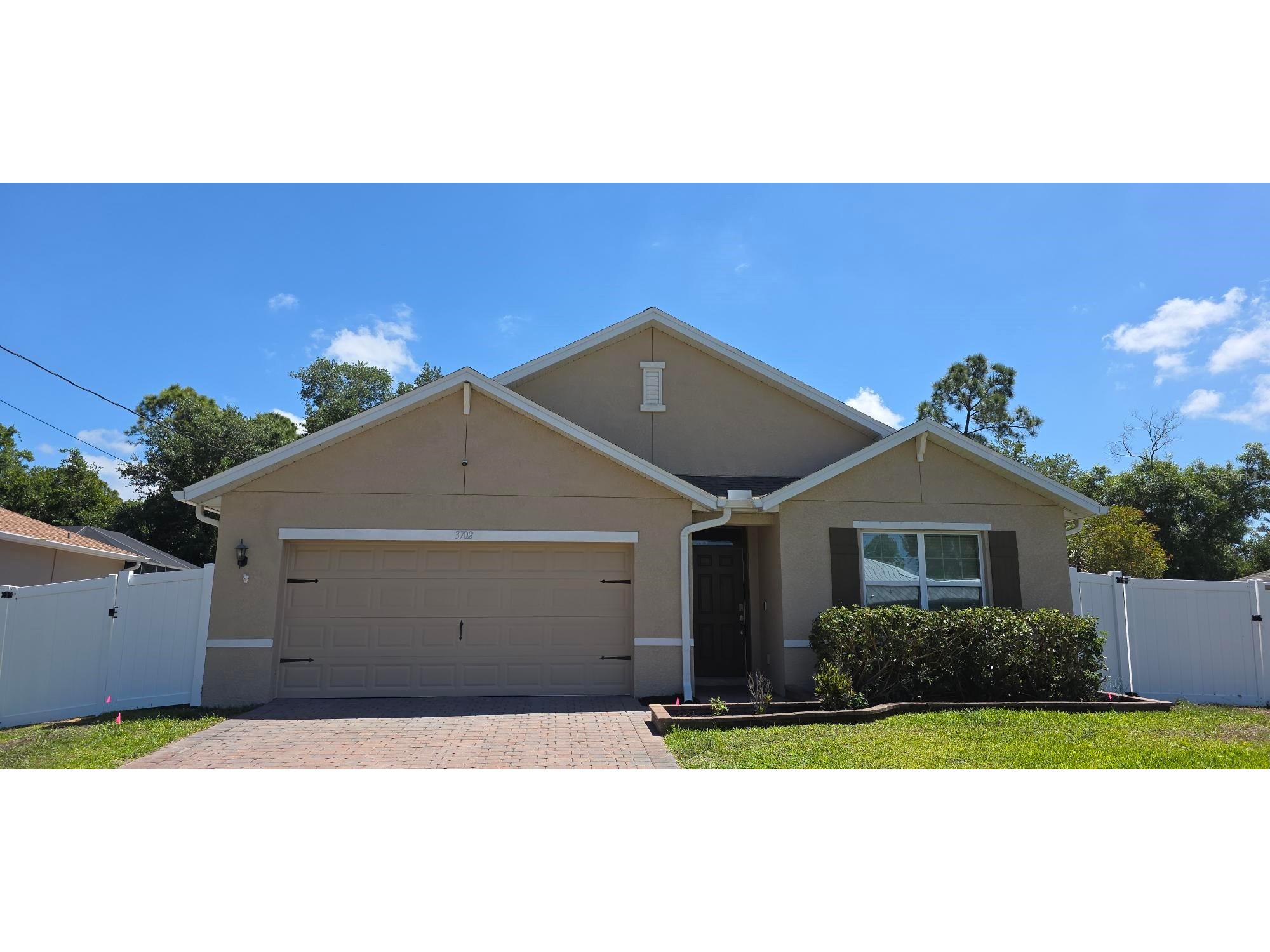 3702 Lookout Lane North Port FL 34288 C7525801 image1