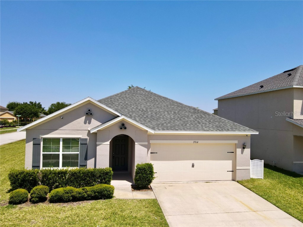 3702 Maidencain Street Clermont FL 34714 O6299789 image1