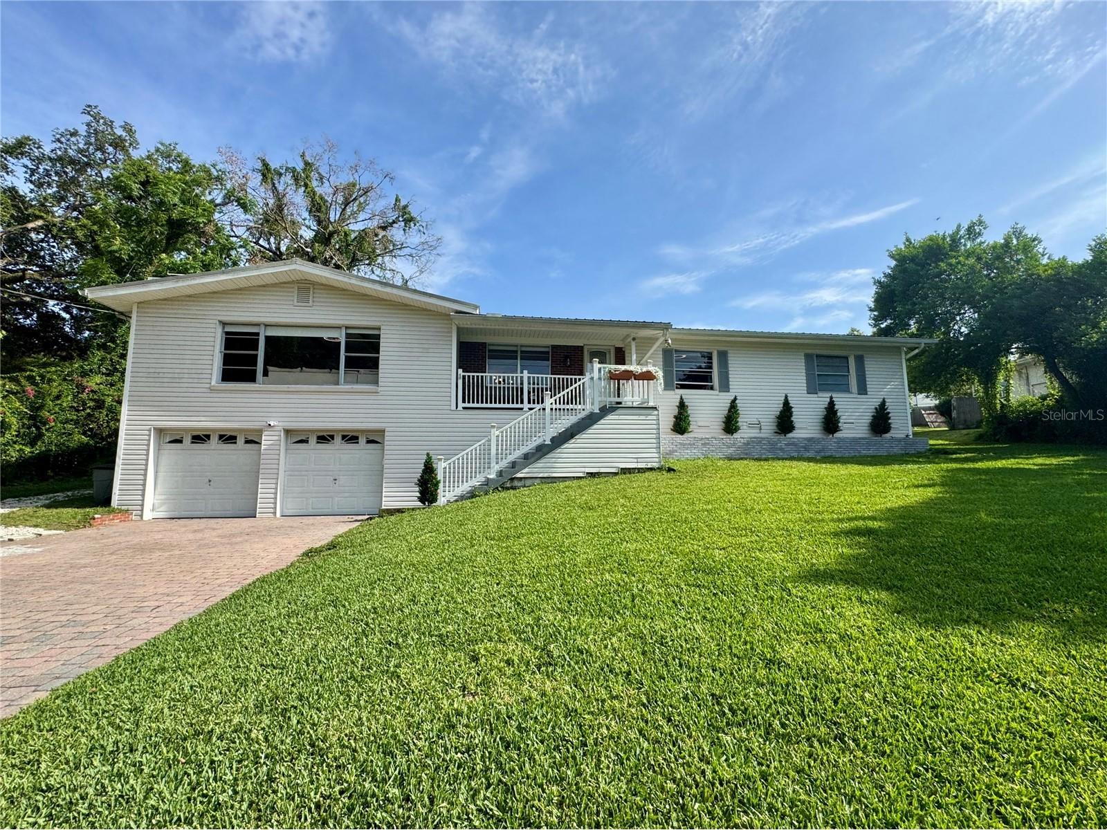 3702 Mirror Lake Drive Apopka FL 32703 O6315917 image1