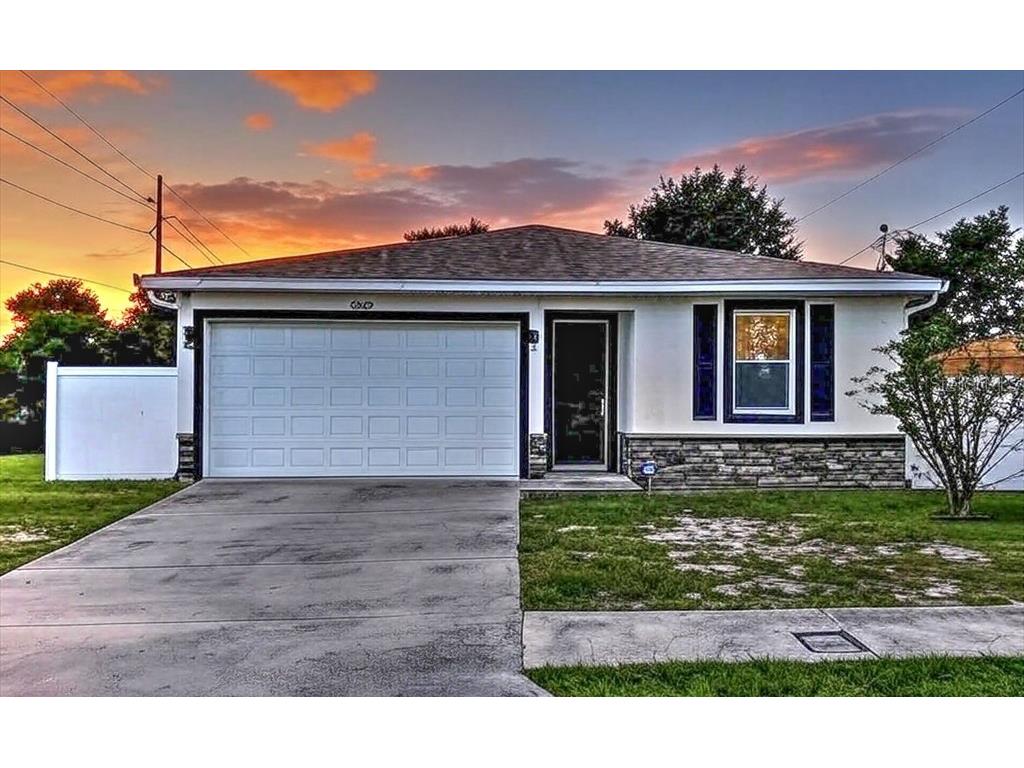 3702 N 56th Street Tampa FL 33619 TB8435393 image1