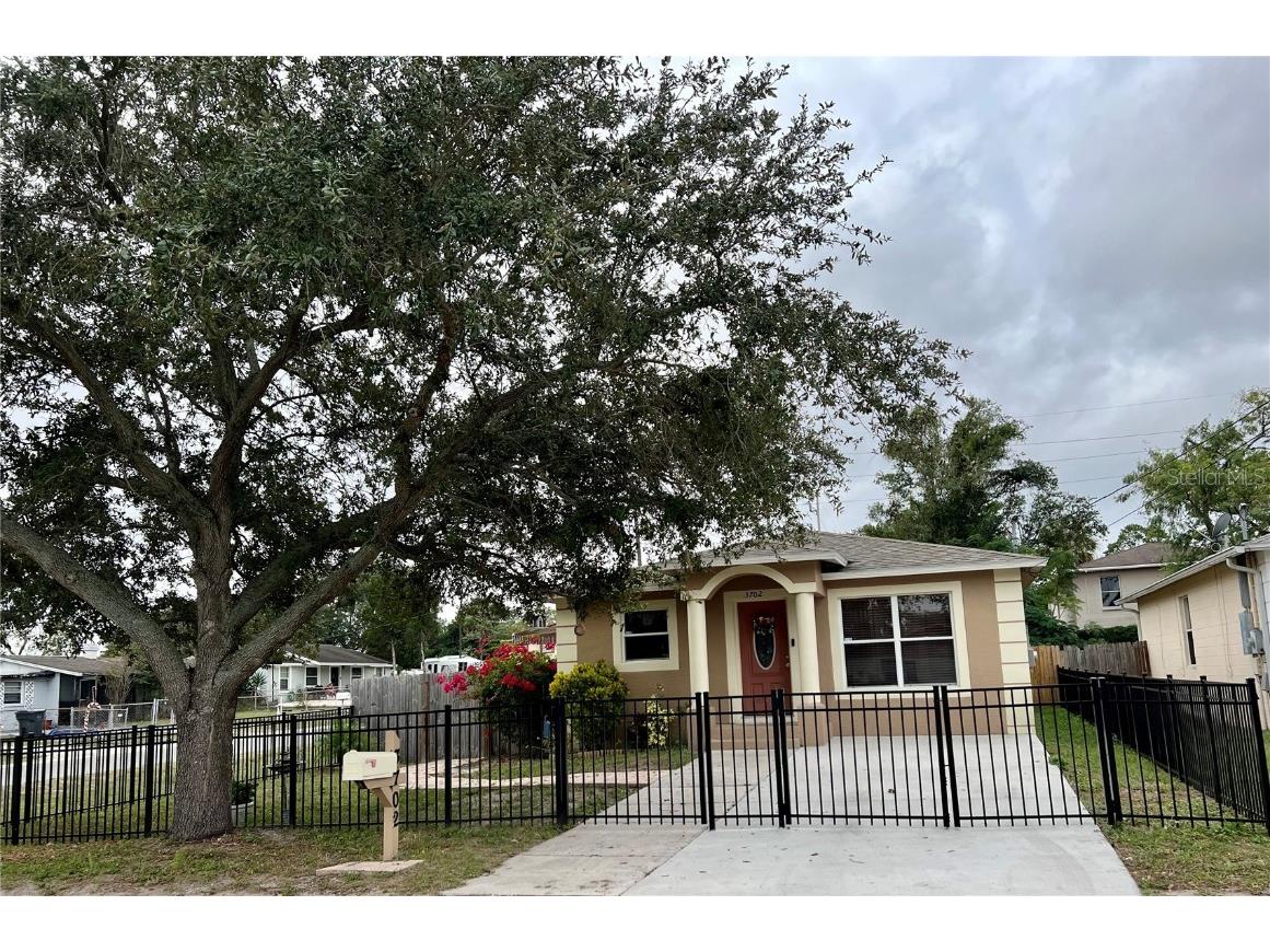 3702 N 57th Street Tampa FL 33619 T3489678 image1