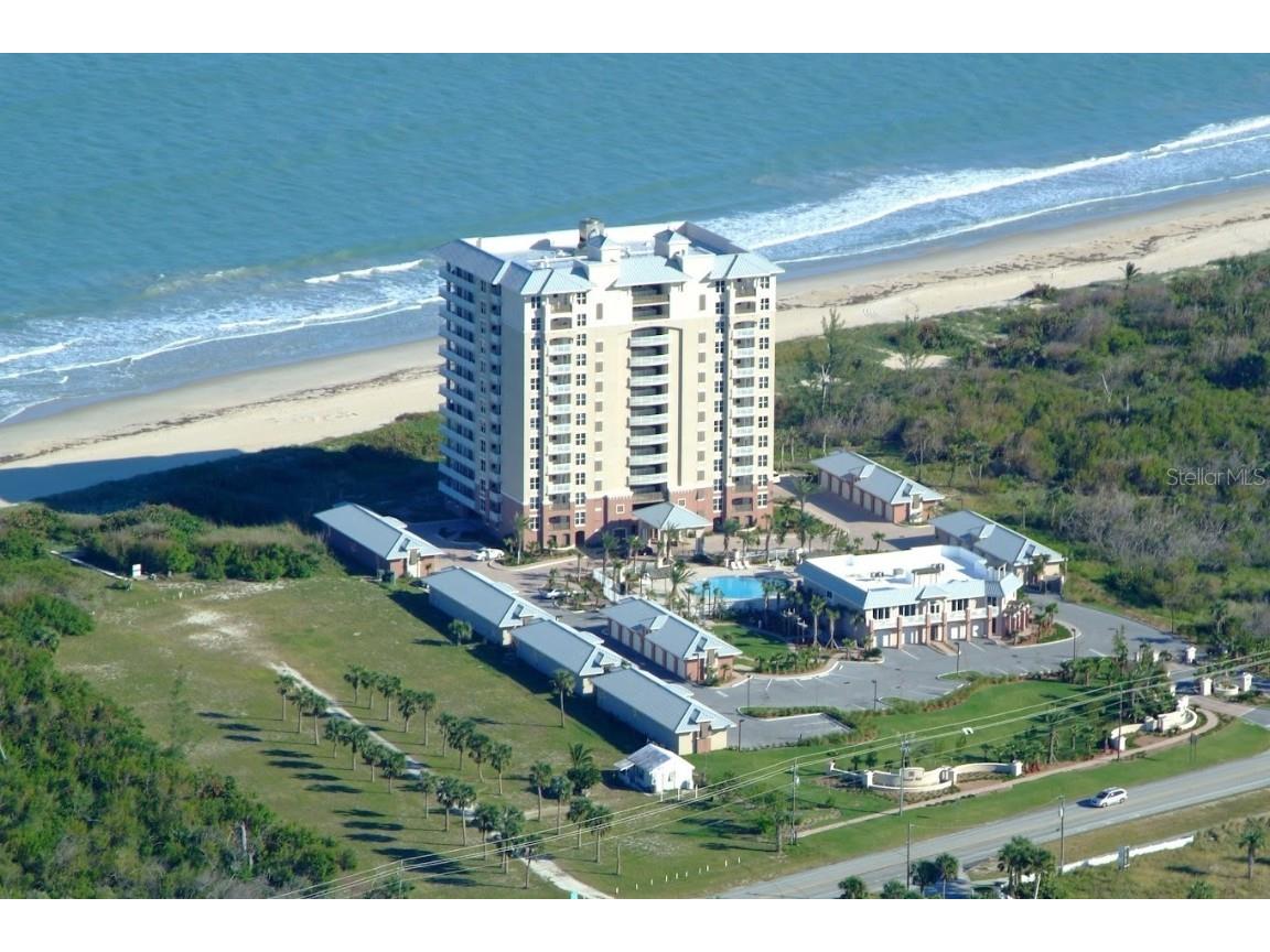 3702 N Highway A1a #1001 Hutchinson Island FL 34949 O6184383 image1