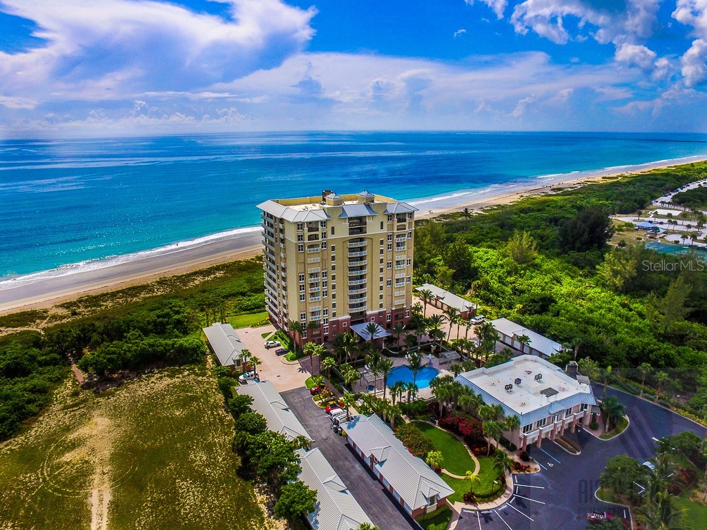 3702 N Highway A1a #501 Fort Pierce FL 34949 - ATLANTIC O6279461 image1