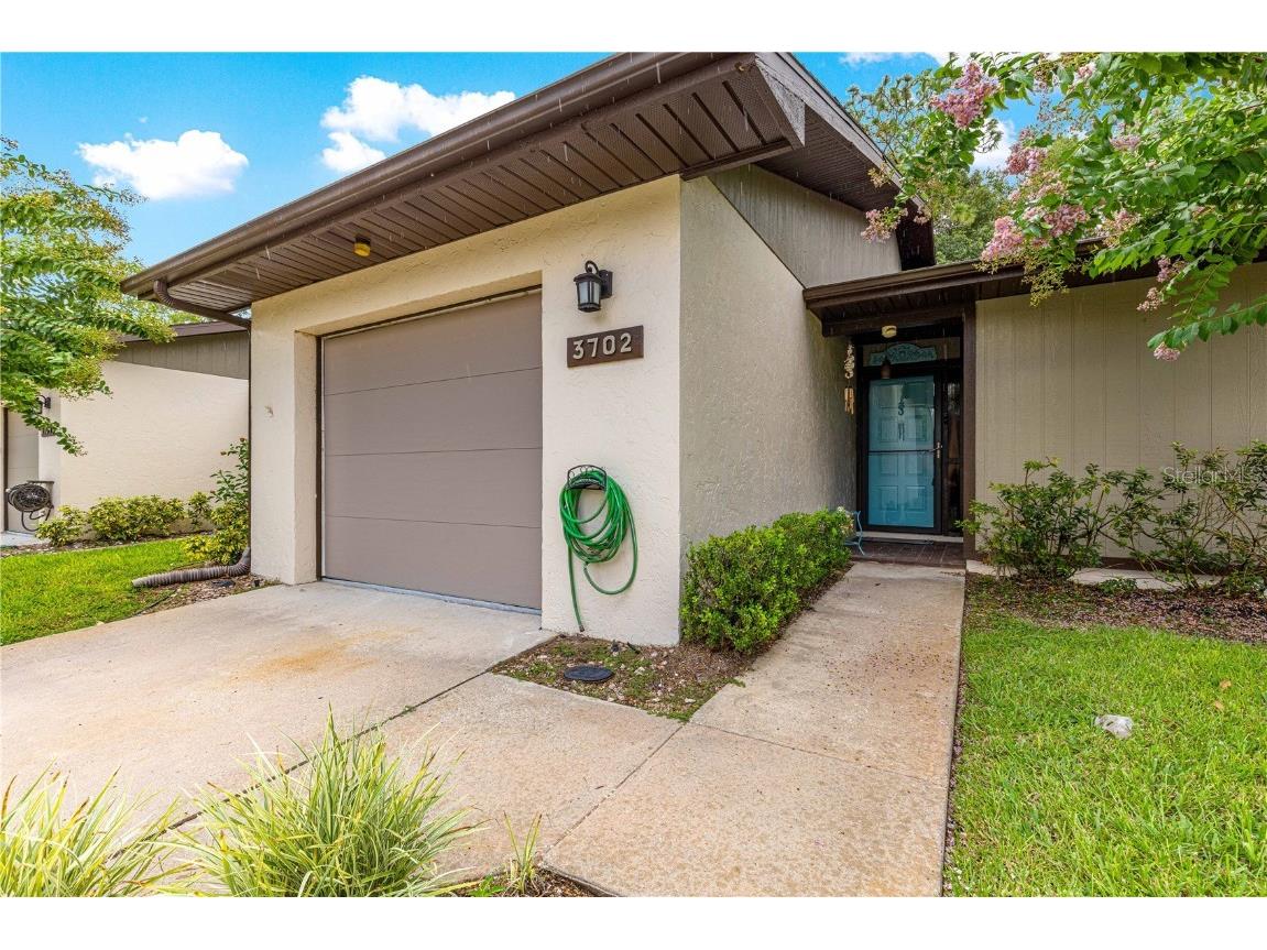 3702 NE 16th Place Ocala FL 34470 OM709270 image1