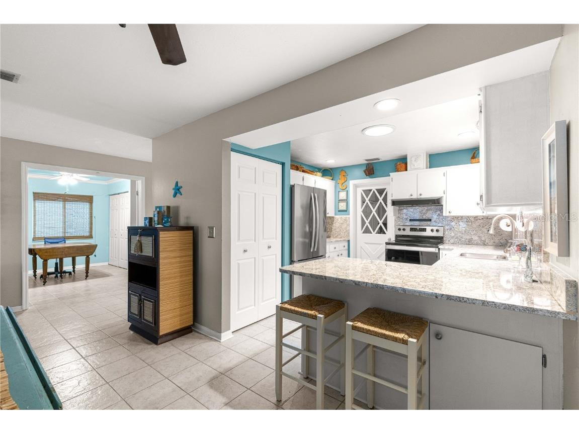 3702 NE 16th Place Ocala FL 34470 OM709270 image10