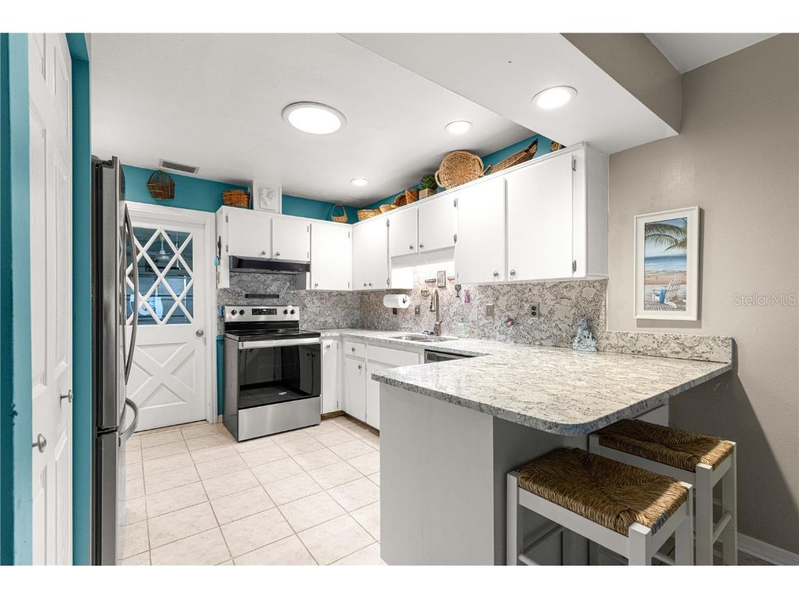 3702 NE 16th Place Ocala FL 34470 OM709270 image11