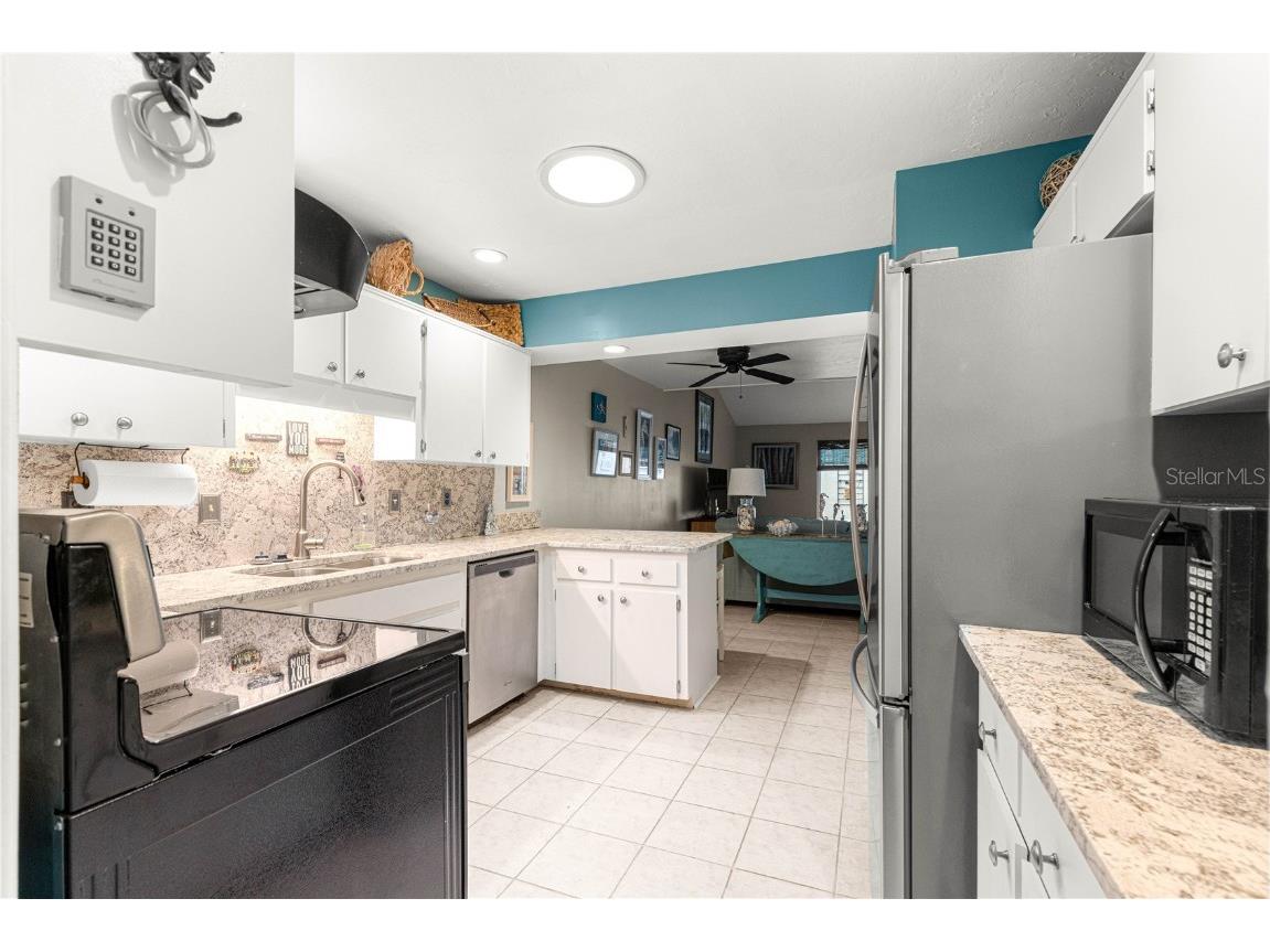 3702 NE 16th Place Ocala FL 34470 OM709270 image12