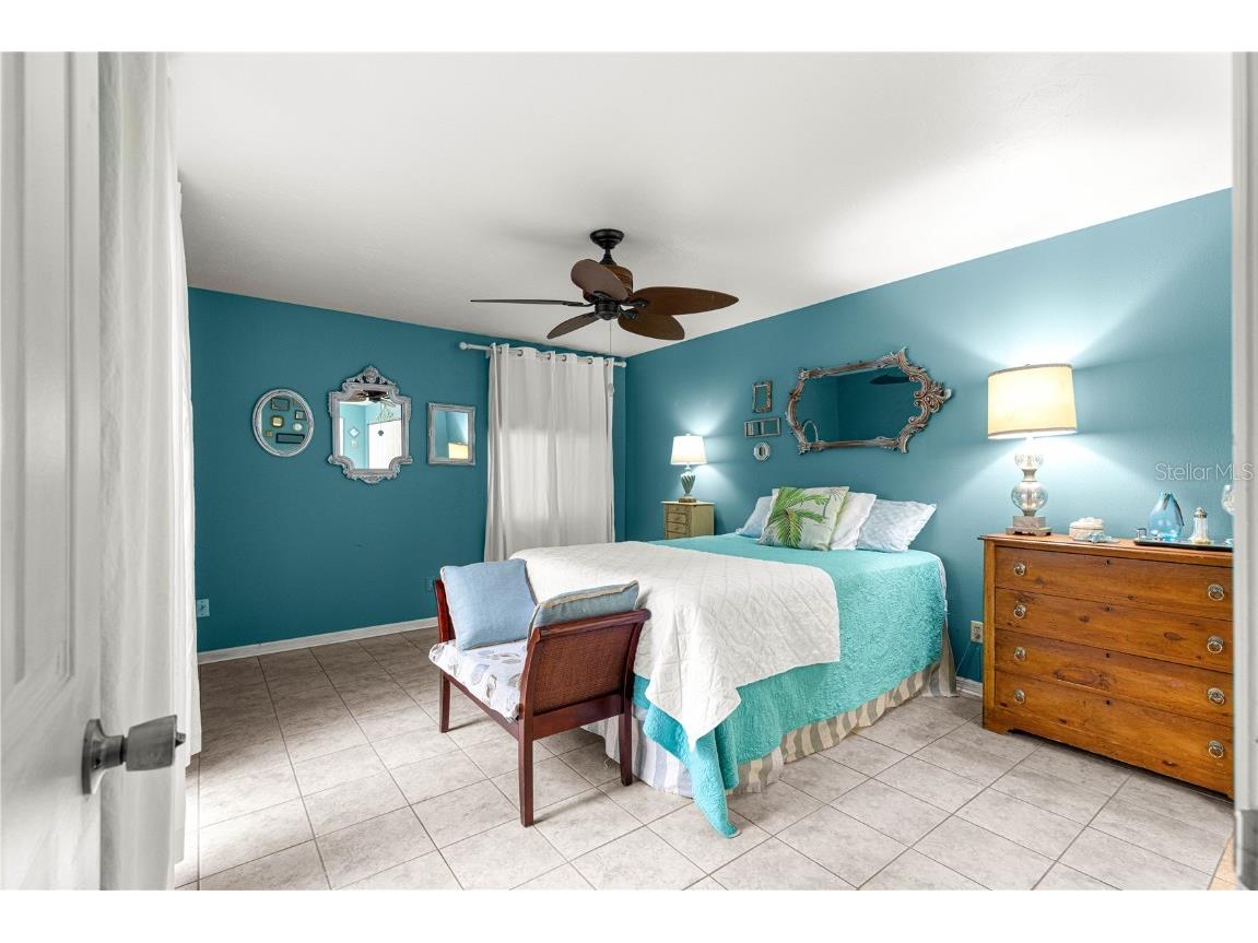 3702 NE 16th Place Ocala FL 34470 OM709270 image13