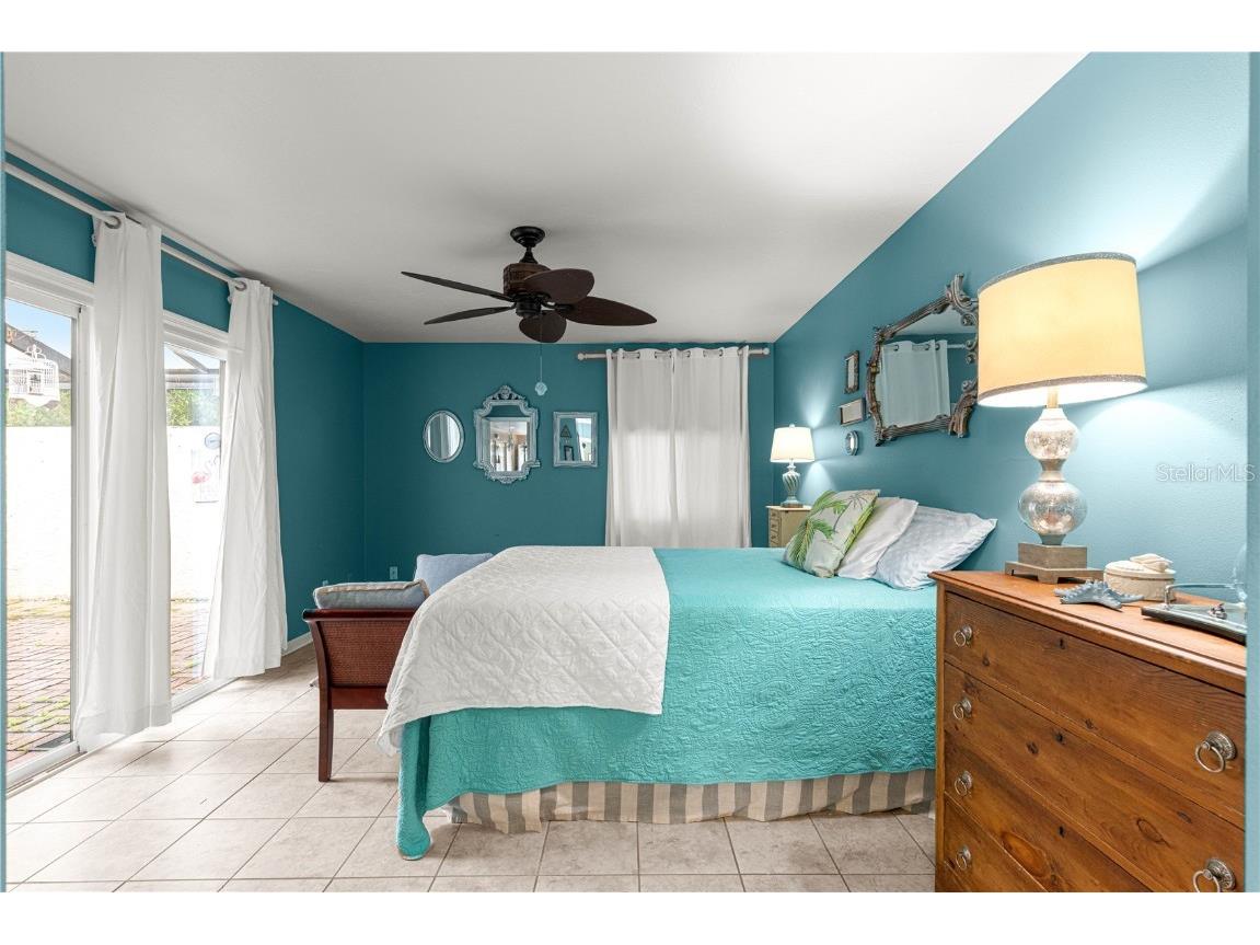 3702 NE 16th Place Ocala FL 34470 OM709270 image14