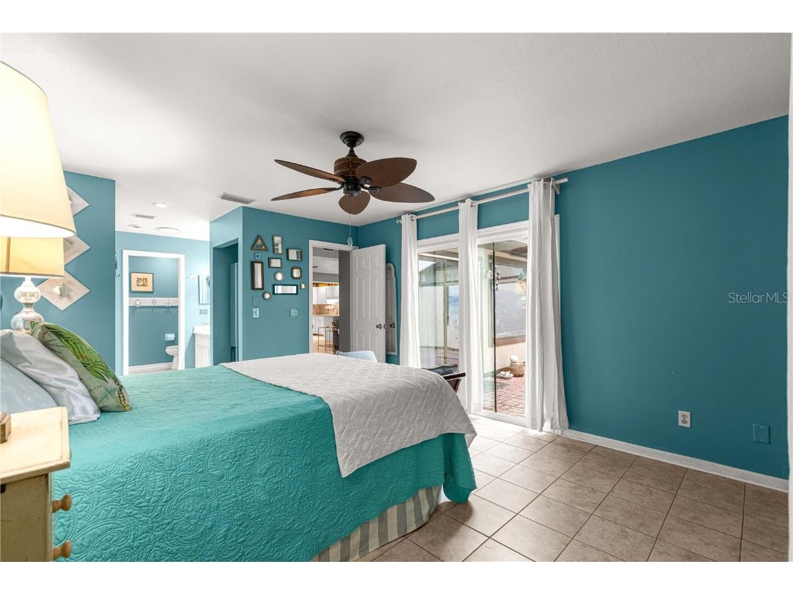 3702 NE 16th Place Ocala FL 34470 OM709270 image15