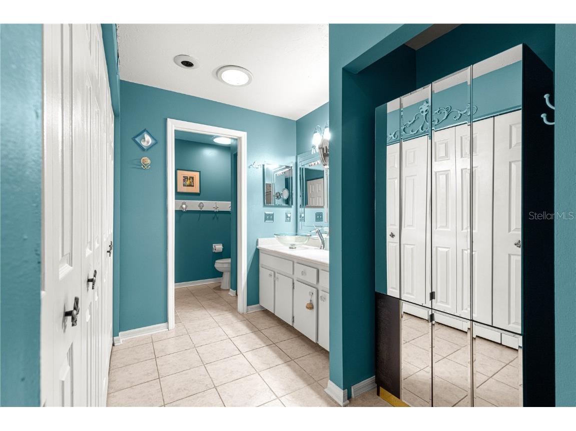 3702 NE 16th Place Ocala FL 34470 OM709270 image16