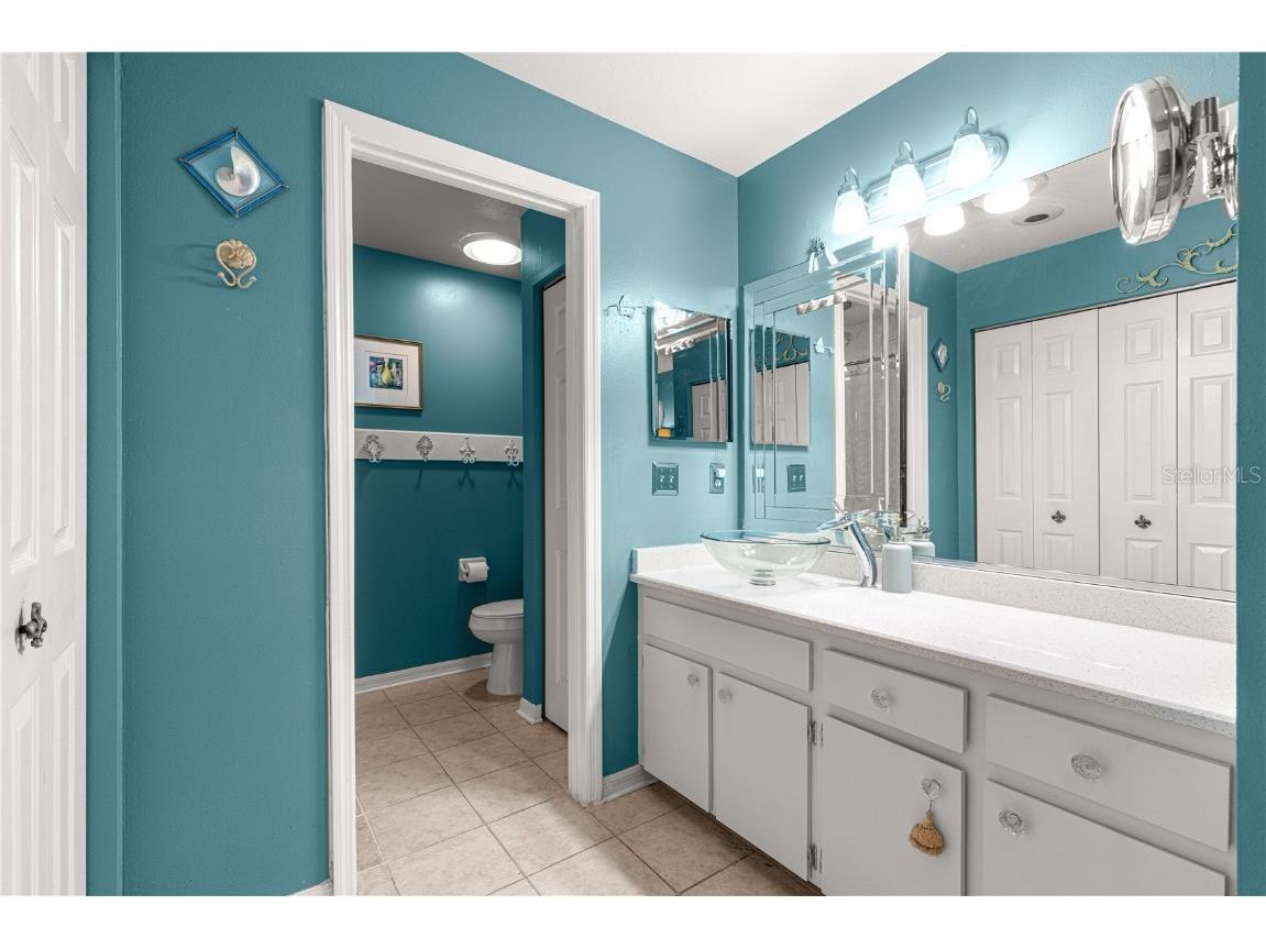 3702 NE 16th Place Ocala FL 34470 OM709270 image17