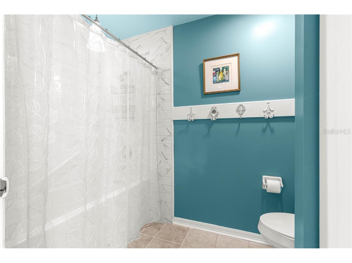 3702 NE 16th Place Ocala FL 34470 OM709270 image18