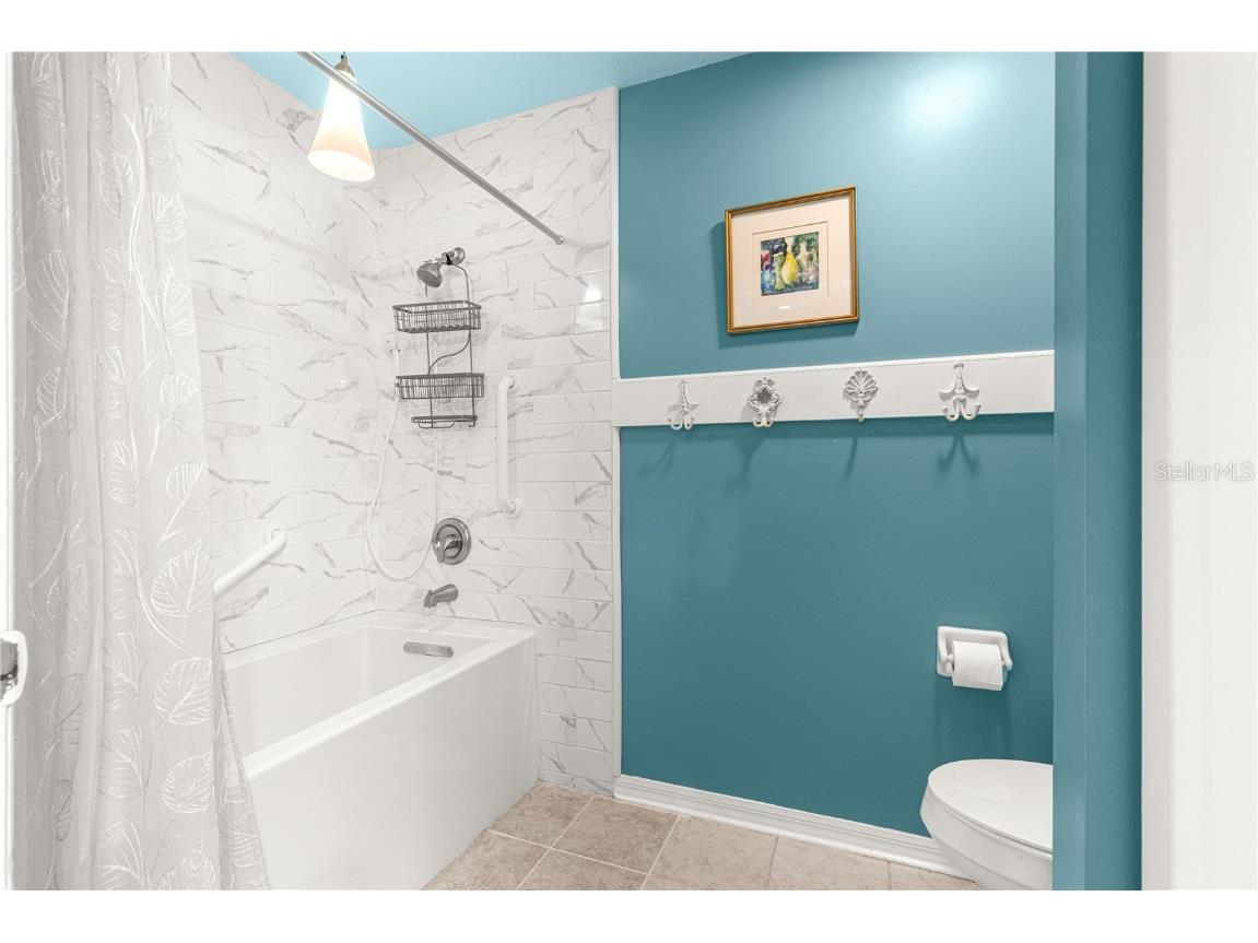 3702 NE 16th Place Ocala FL 34470 OM709270 image19