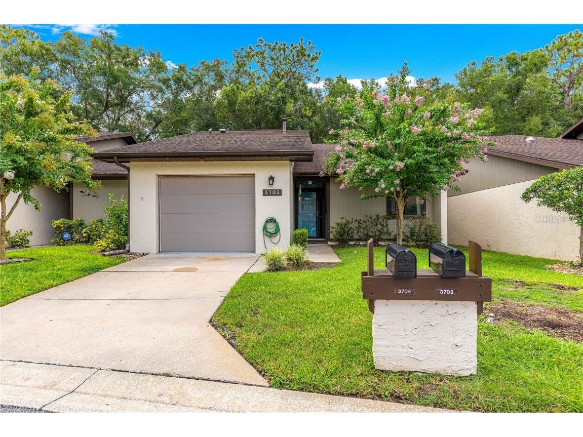 3702 NE 16th Place Ocala FL 34470 OM709270 image2