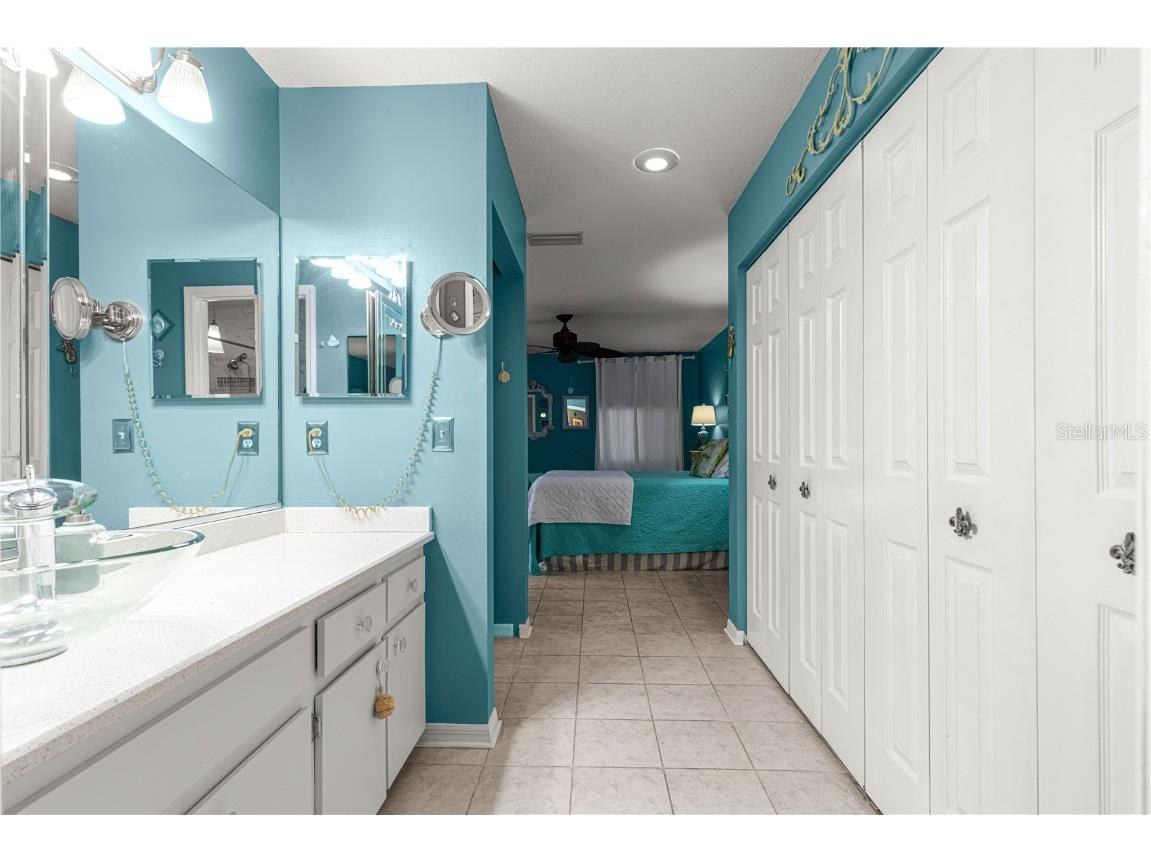 3702 NE 16th Place Ocala FL 34470 OM709270 image20