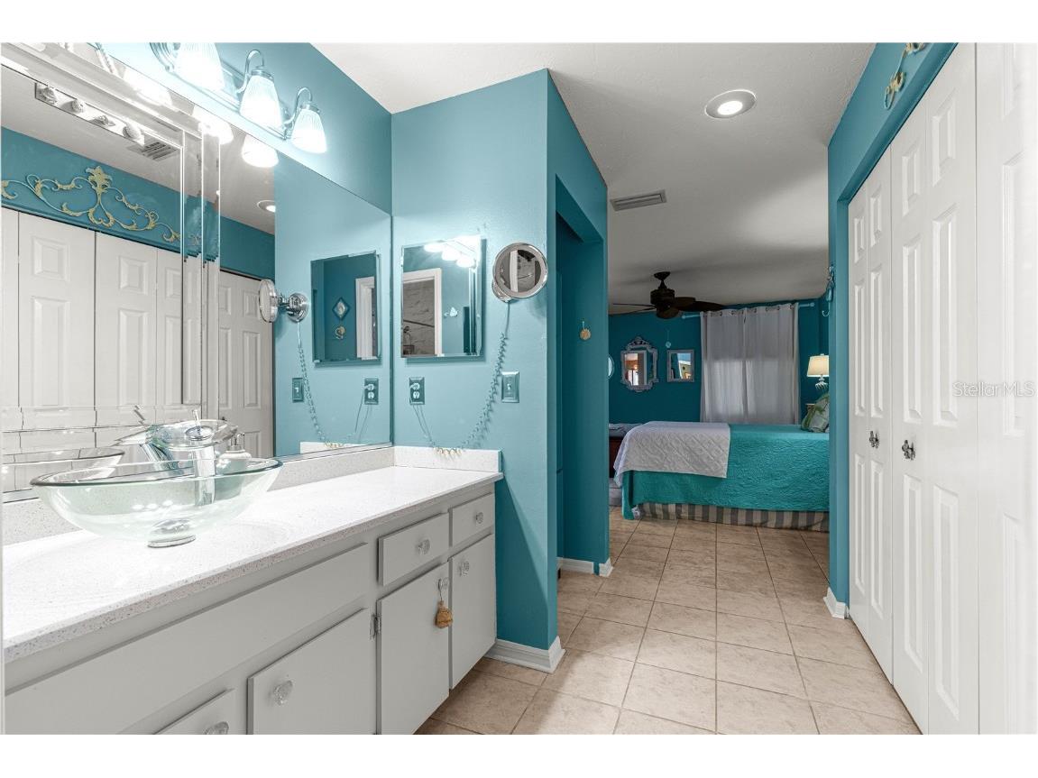 3702 NE 16th Place Ocala FL 34470 OM709270 image21