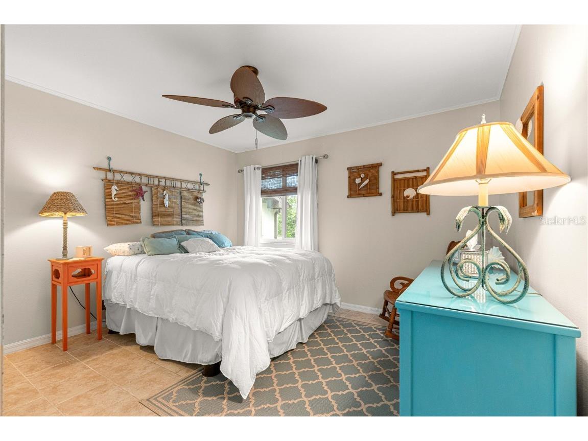 3702 NE 16th Place Ocala FL 34470 OM709270 image22