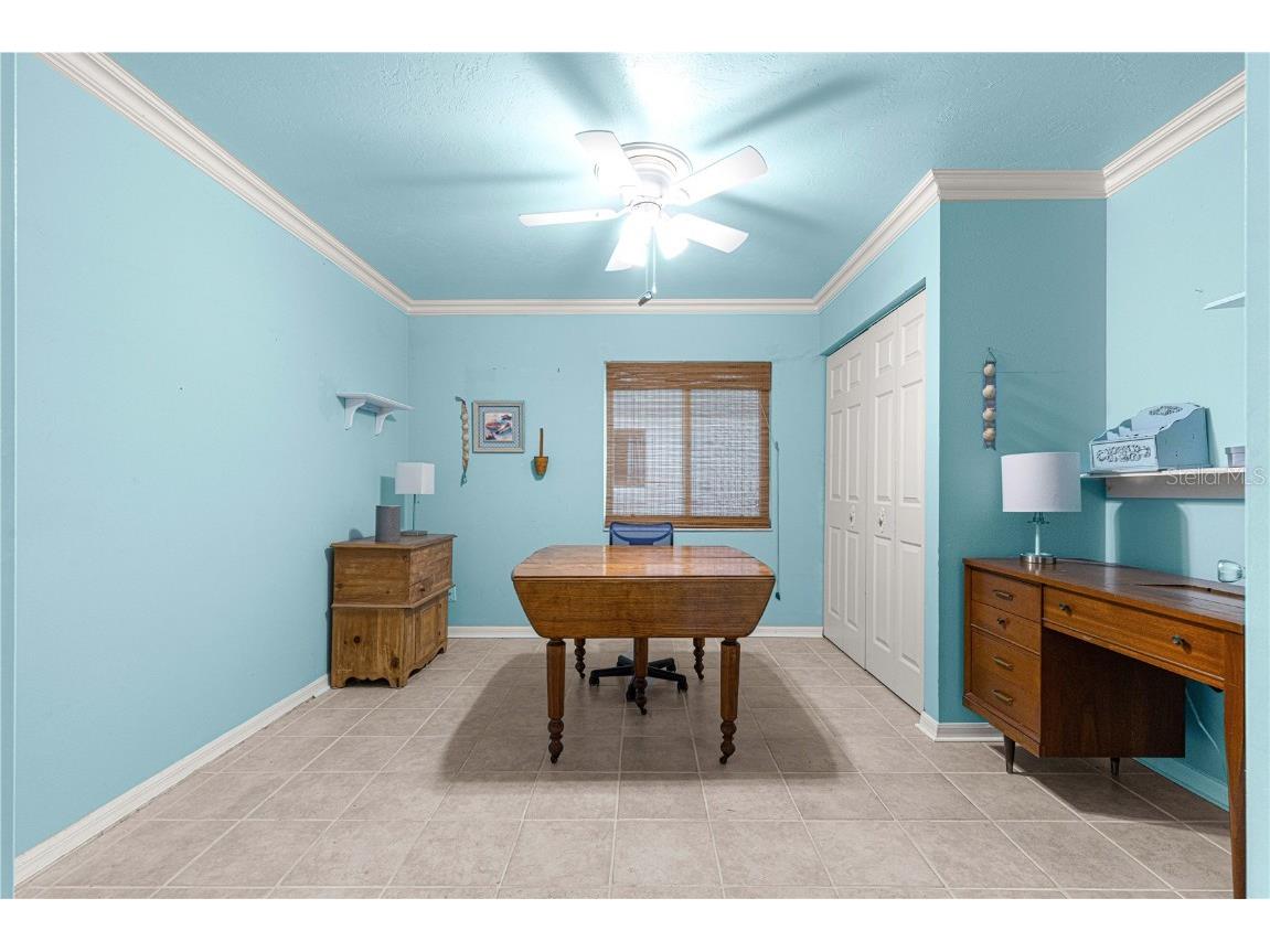 3702 NE 16th Place Ocala FL 34470 OM709270 image23